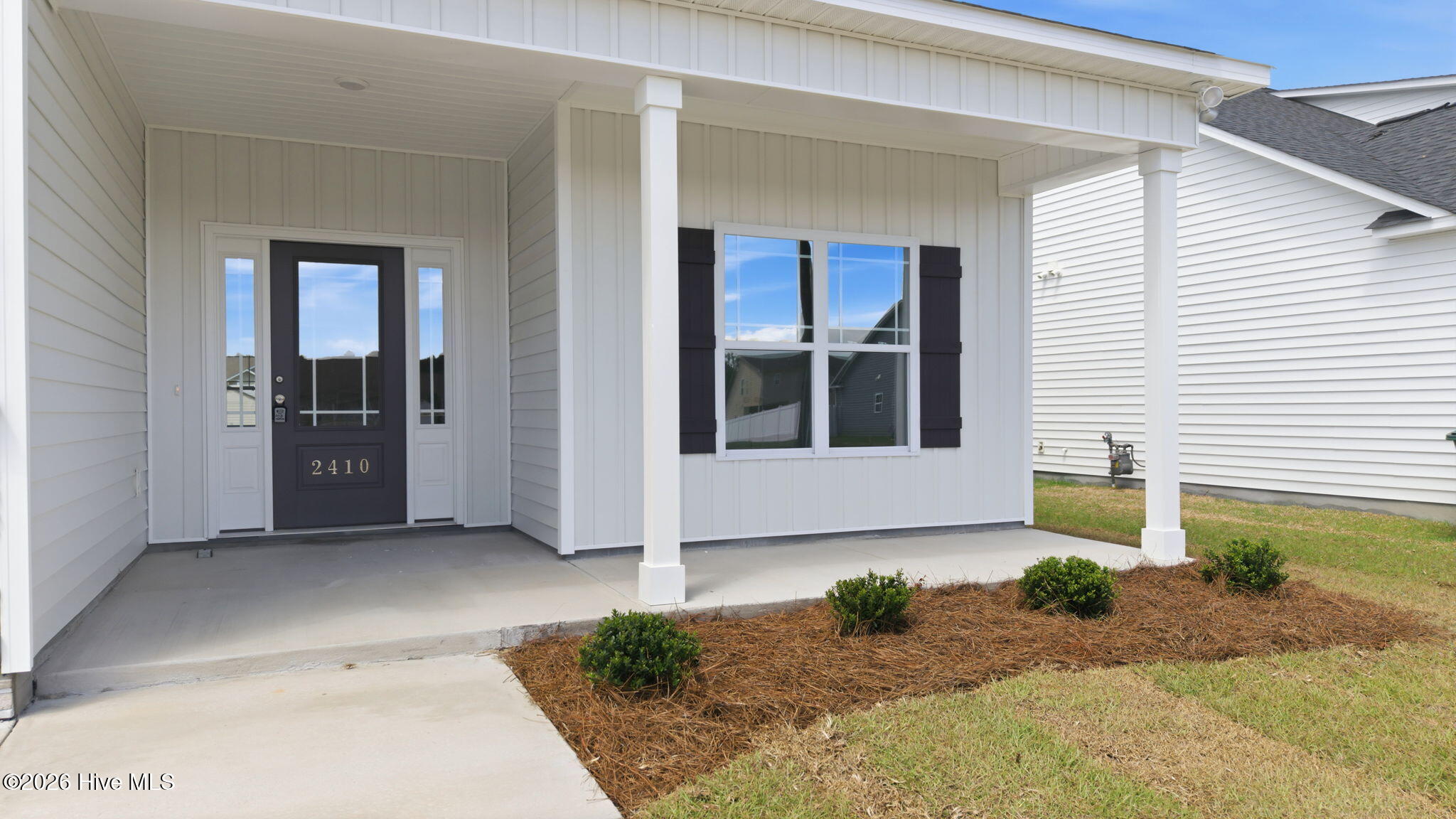 2410 Great Laurel Court Property Photo 4