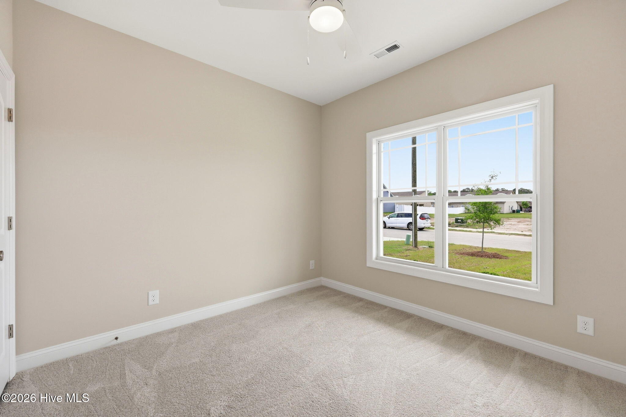 2410 Great Laurel Court Property Photo 6
