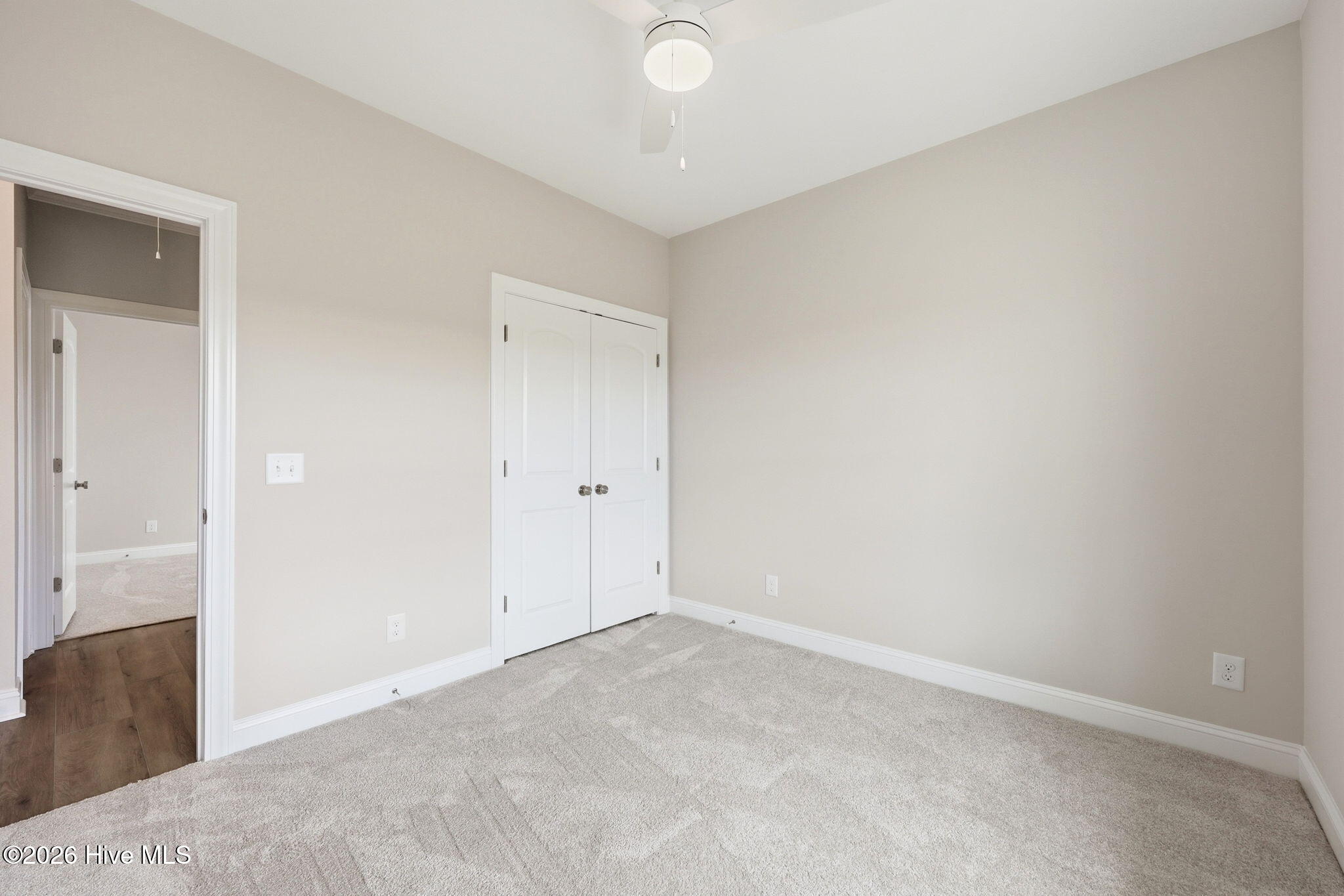 2410 Great Laurel Court Property Photo 8