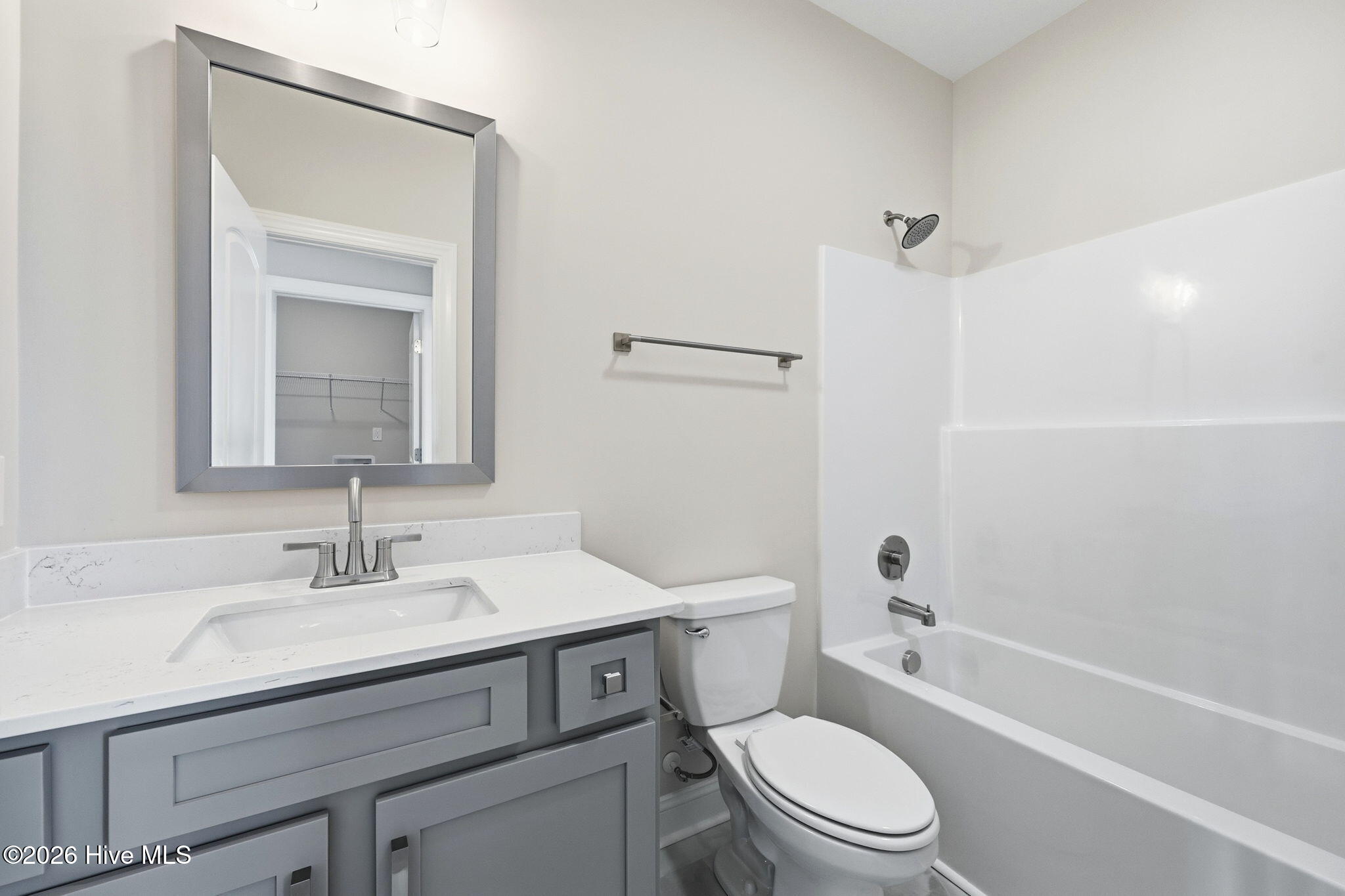 2410 Great Laurel Court Property Photo 9
