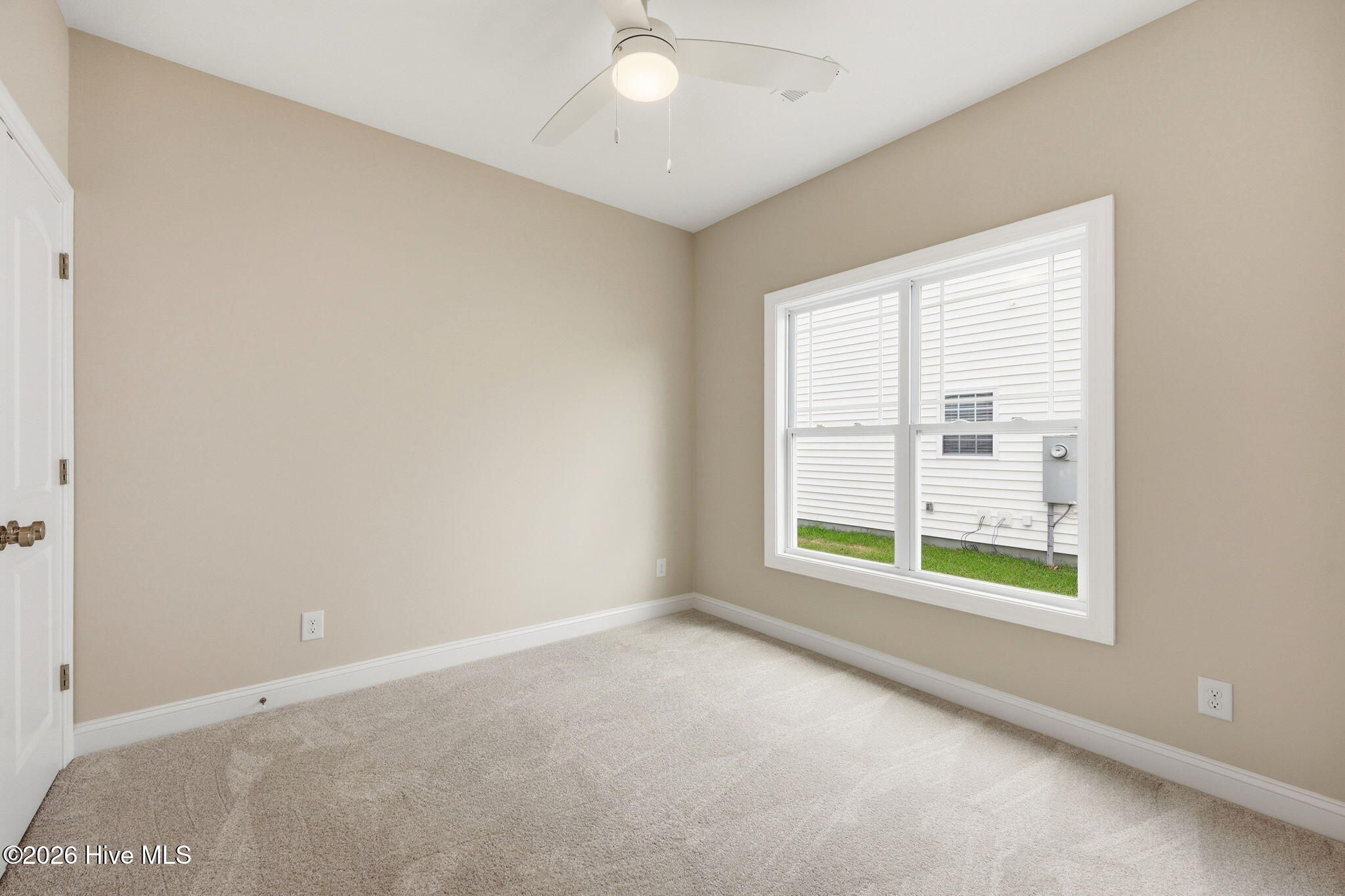 2410 Great Laurel Court Property Photo 10