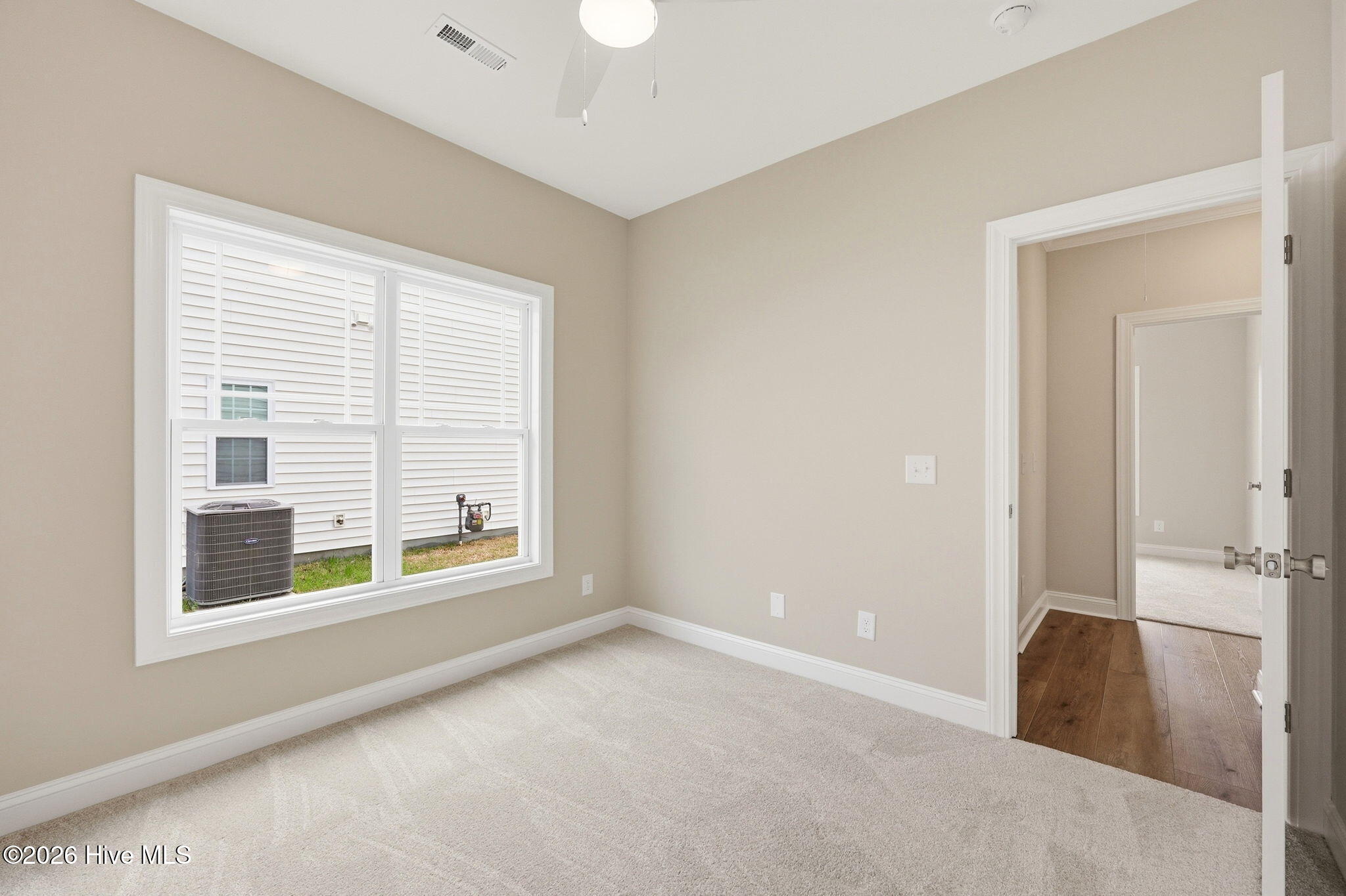 2410 Great Laurel Court Property Photo 12