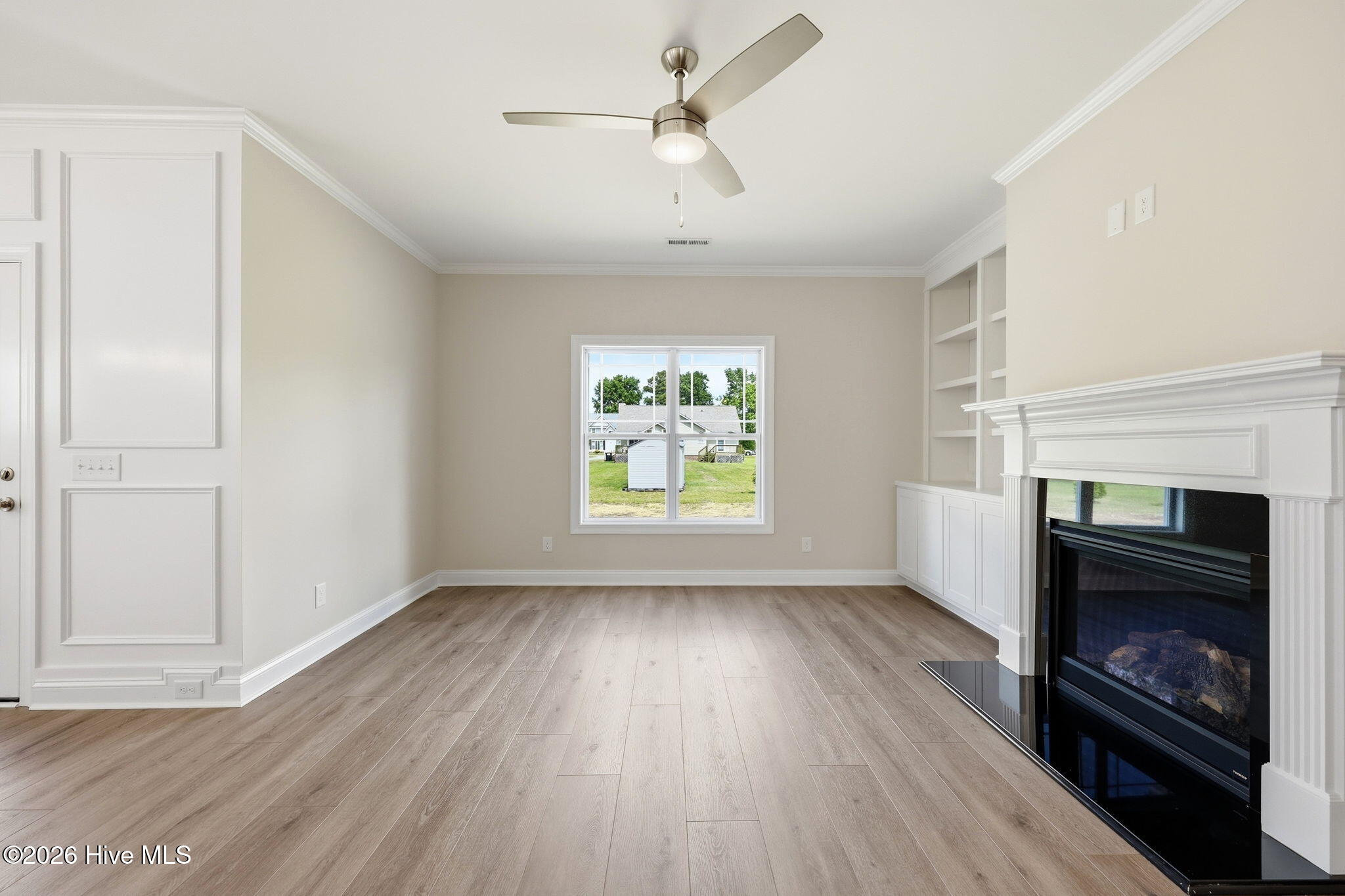 2410 Great Laurel Court Property Photo 30