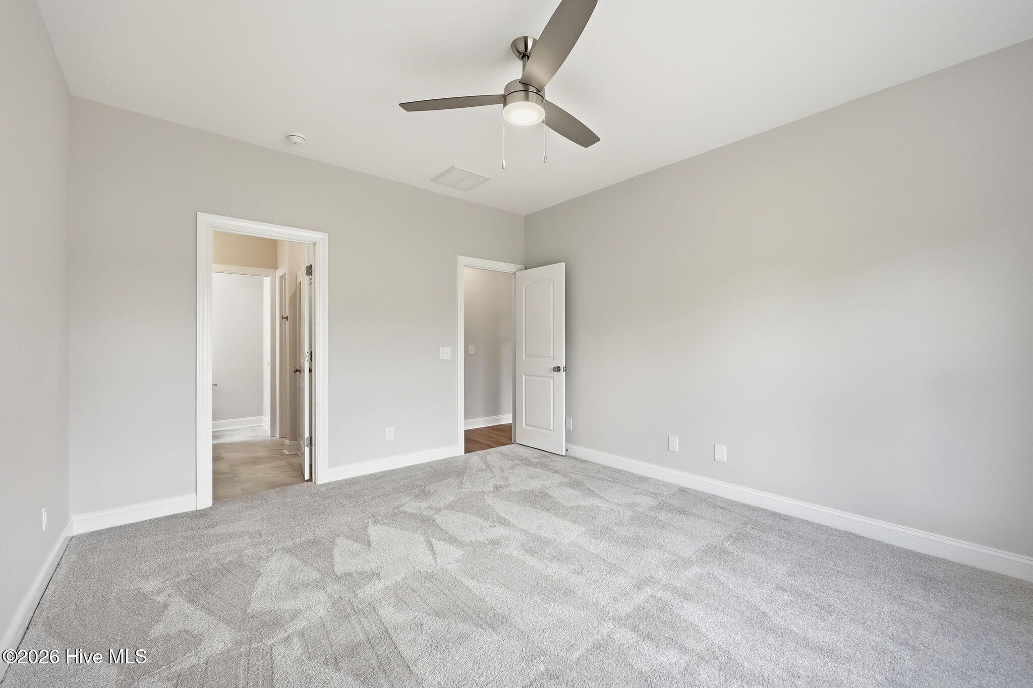 2410 Great Laurel Court Property Photo 33