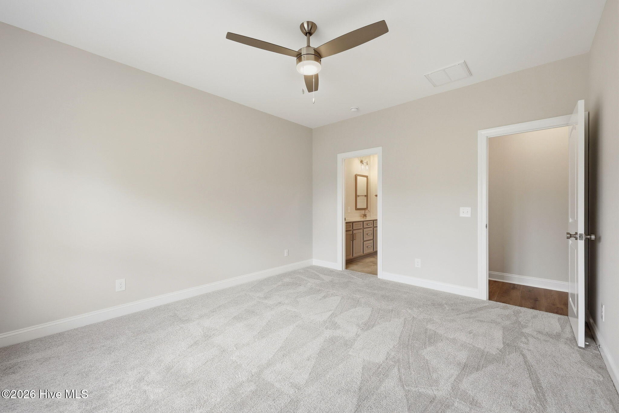 2410 Great Laurel Court Property Photo 34