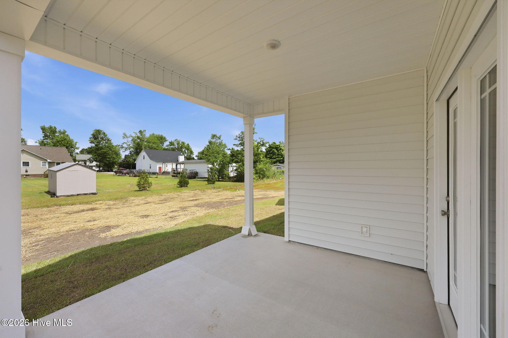 2410 Great Laurel Court Property Photo 38