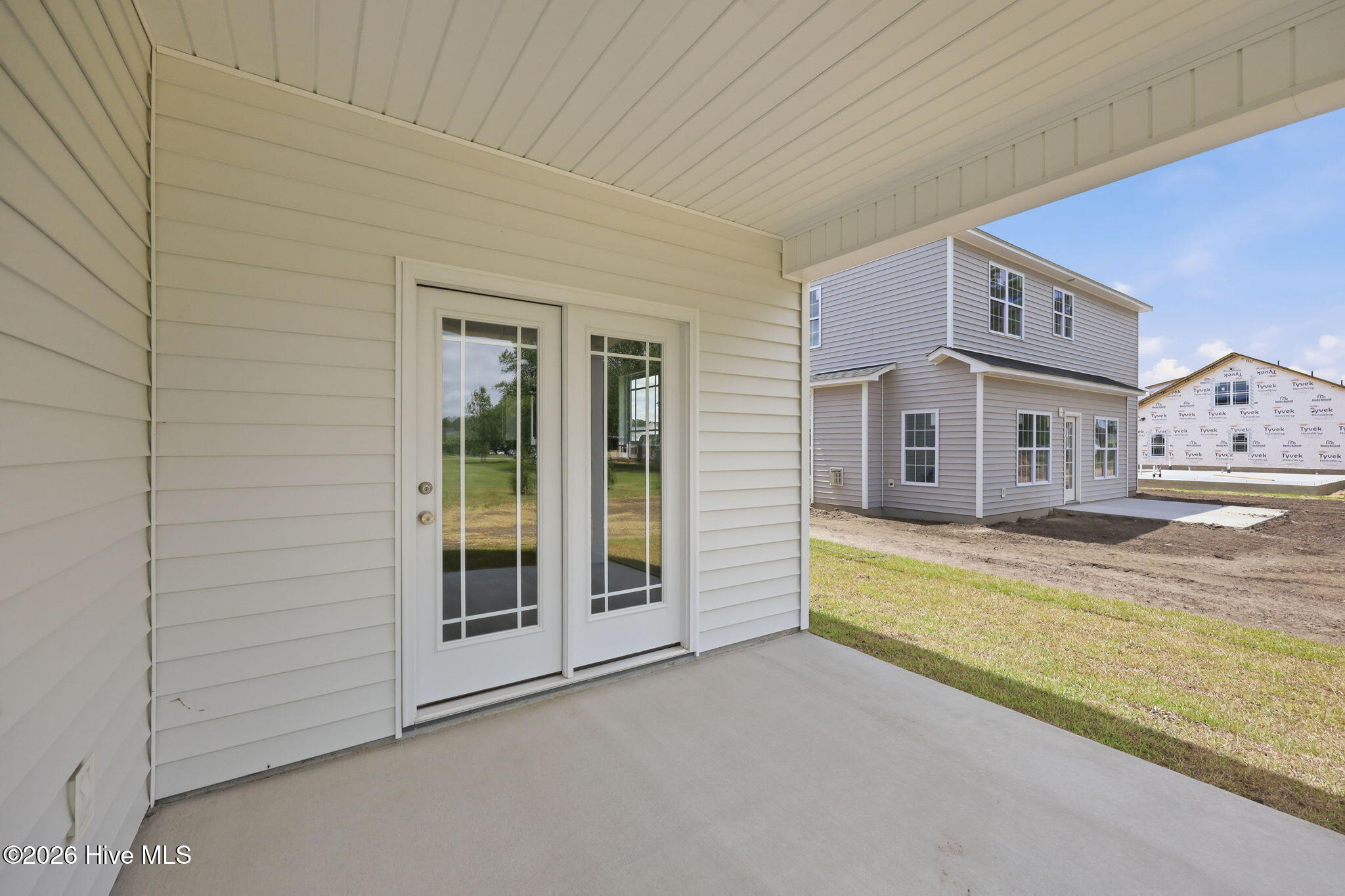 2410 Great Laurel Court Property Photo 39