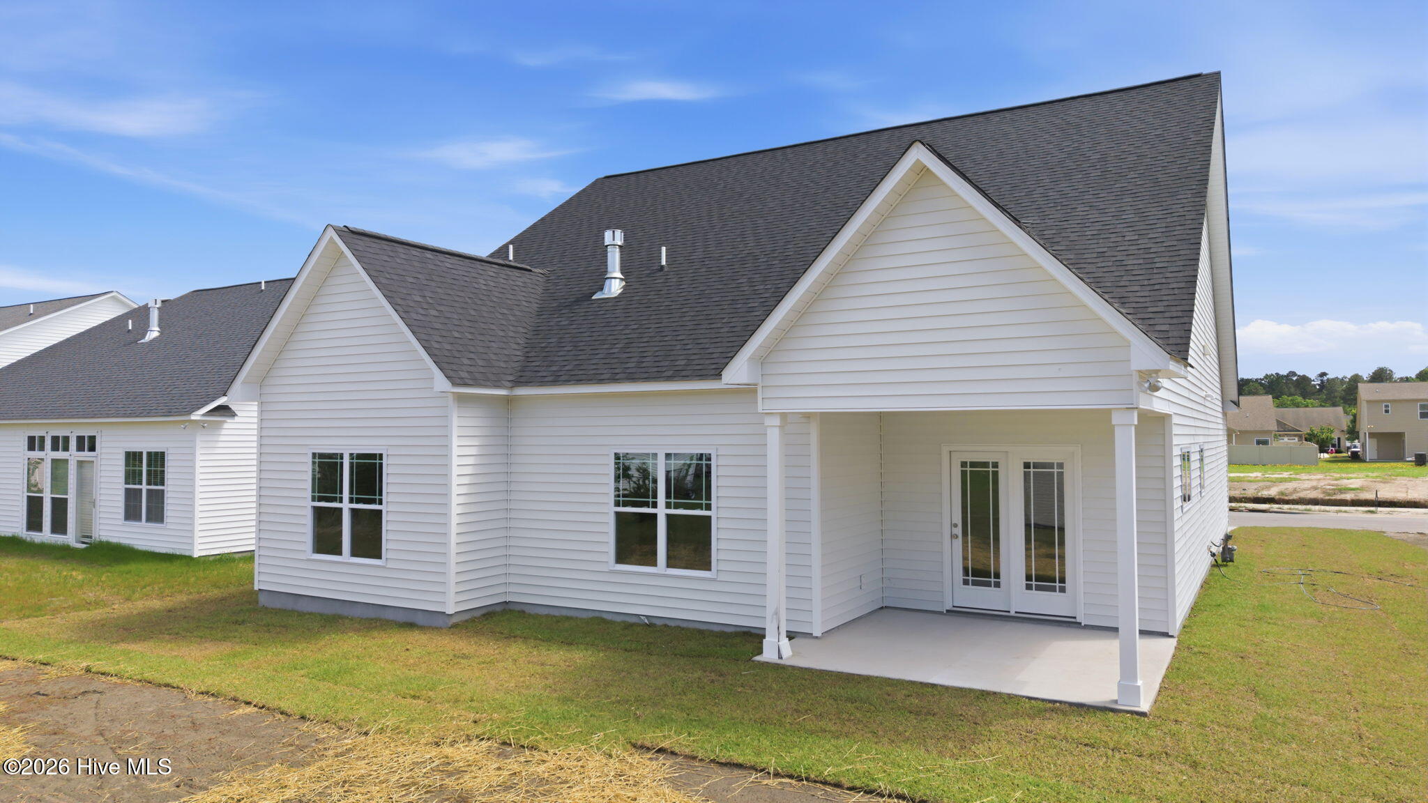 2410 Great Laurel Court Property Photo 40