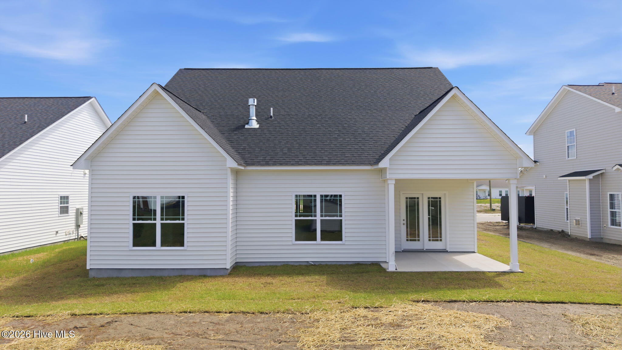 2410 Great Laurel Court Property Photo 41