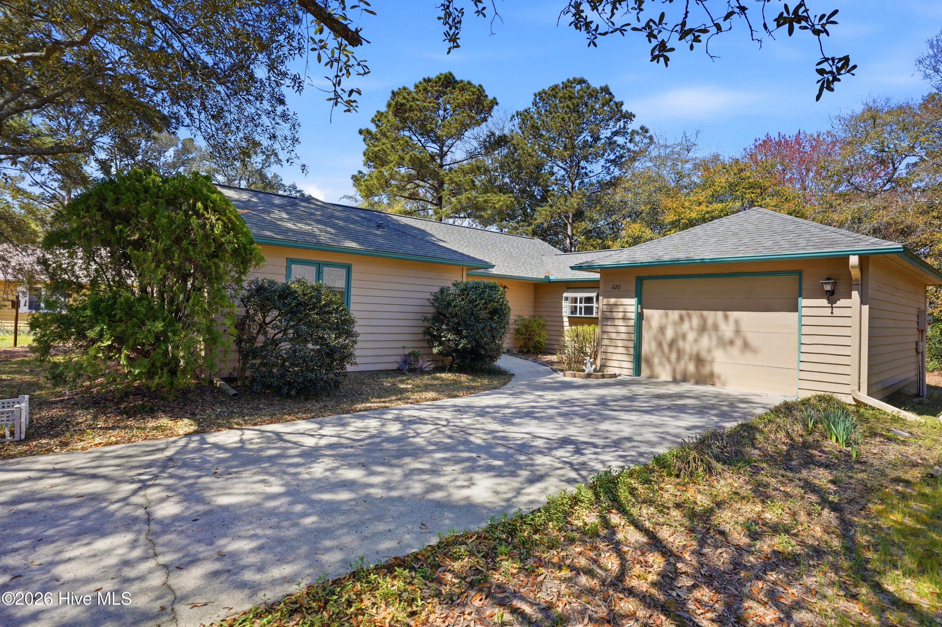 620 Jasmine Lane Sw Property Photo 3