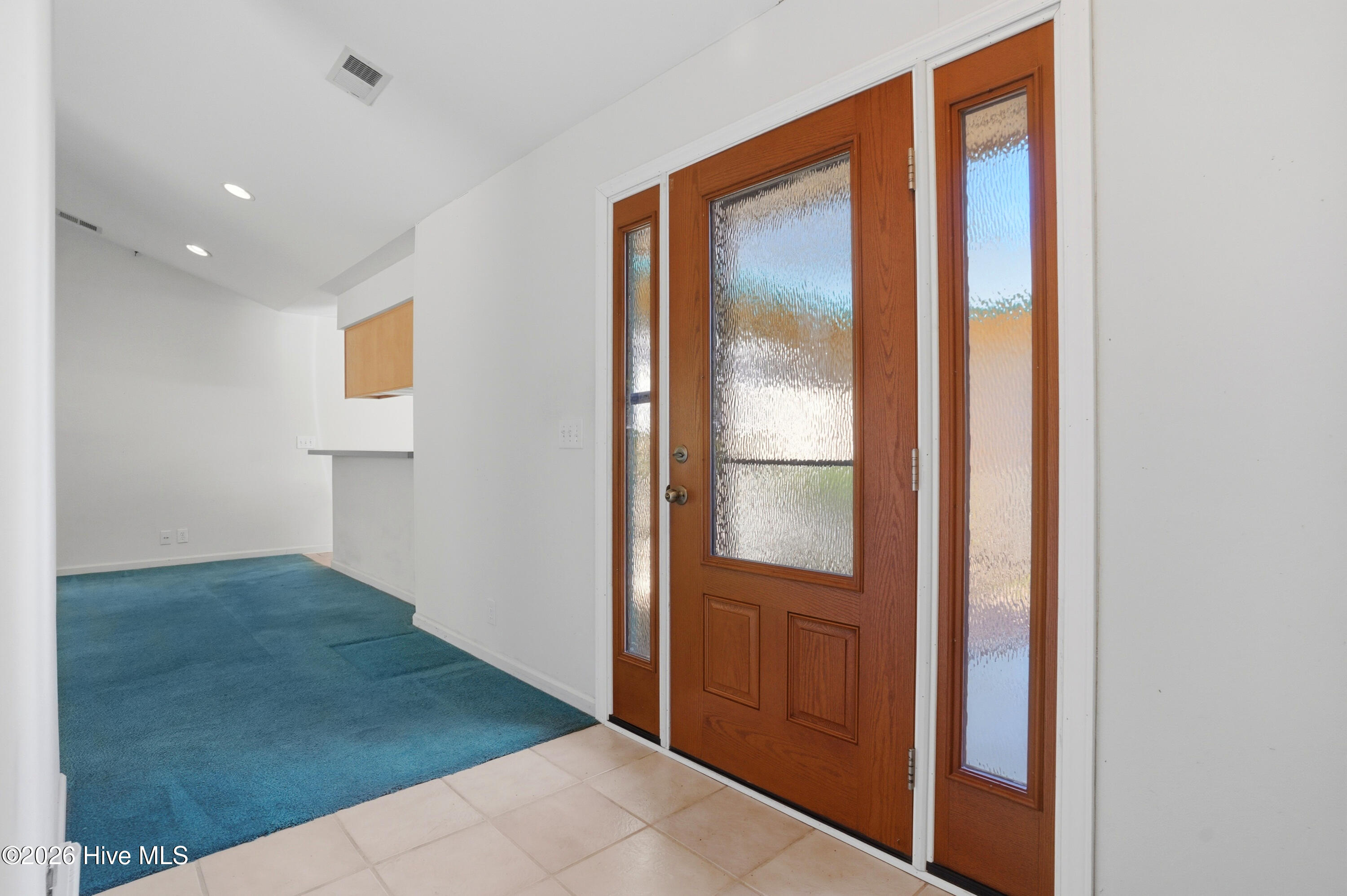 620 Jasmine Lane Sw Property Photo 5