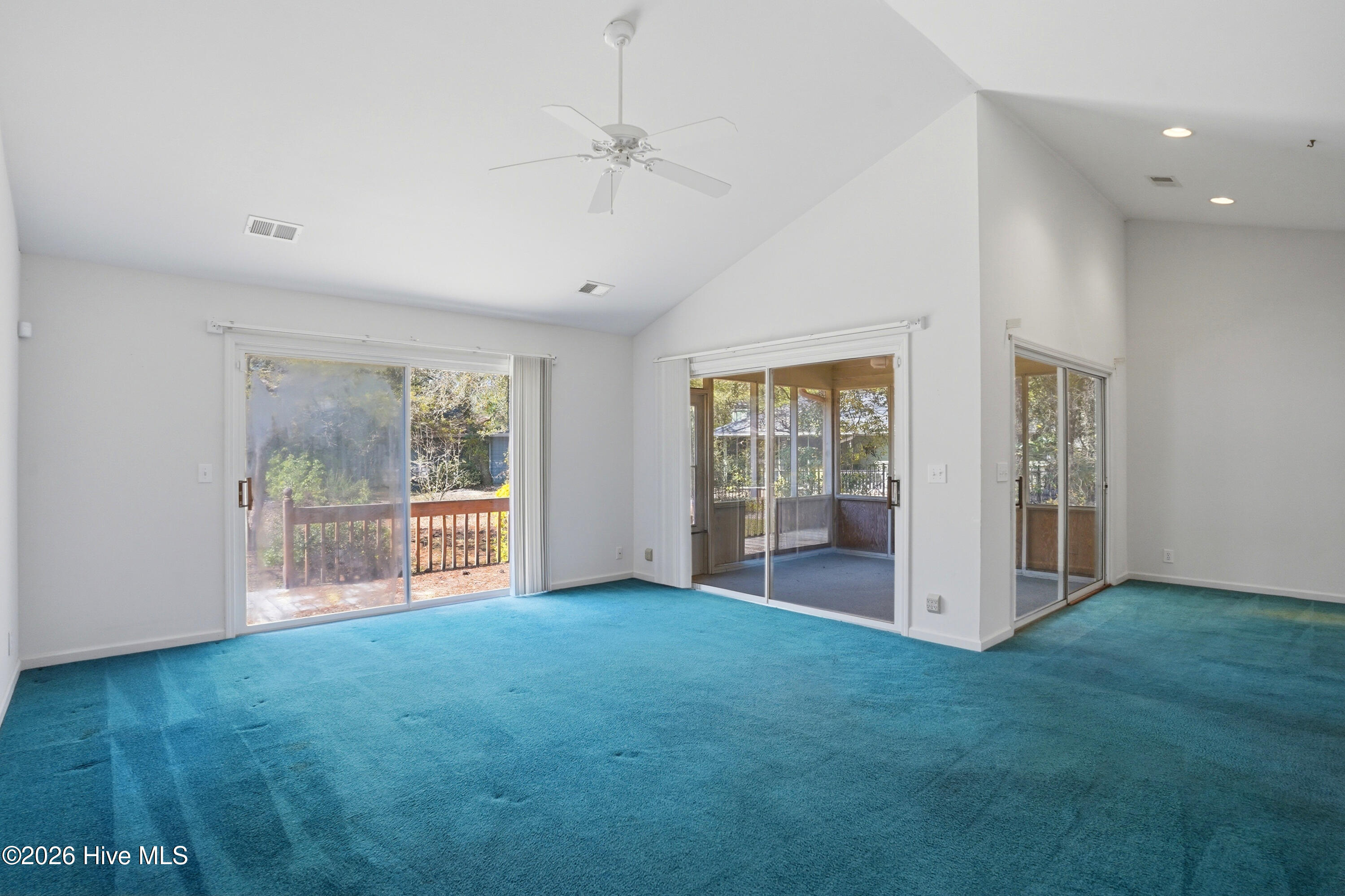 620 Jasmine Lane Sw Property Photo 6