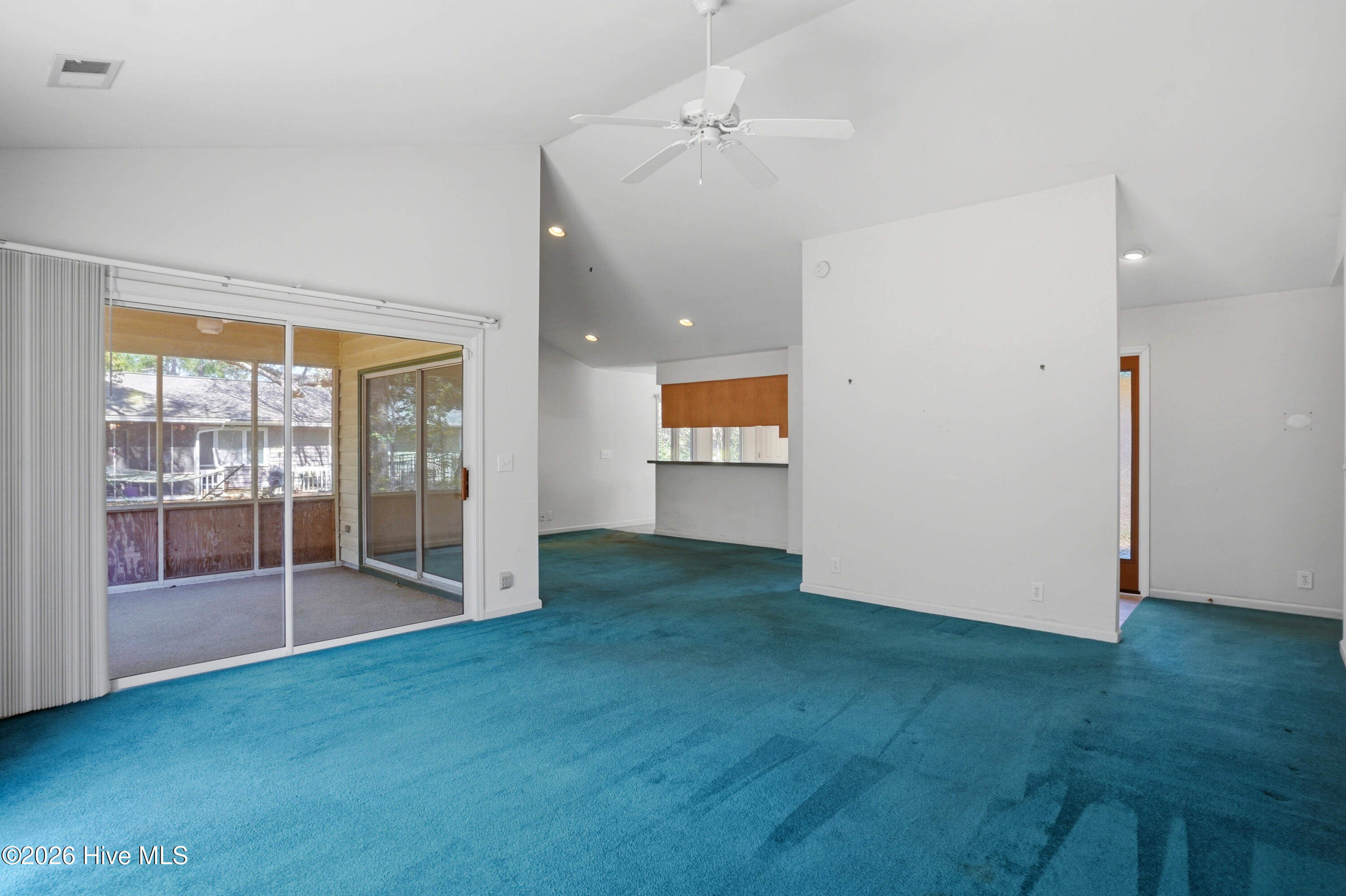 620 Jasmine Lane Sw Property Photo 8