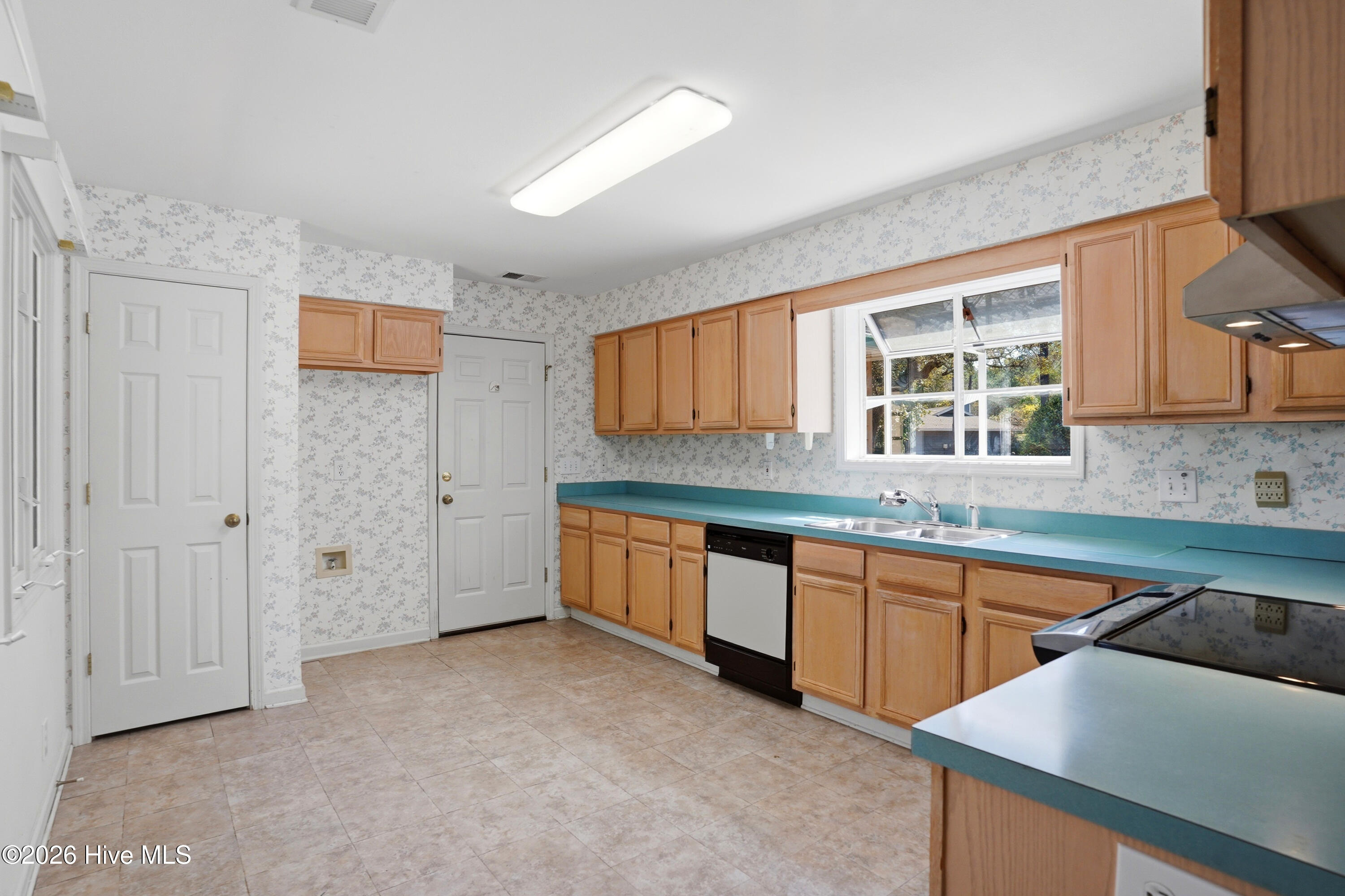 620 Jasmine Lane Sw Property Photo 11