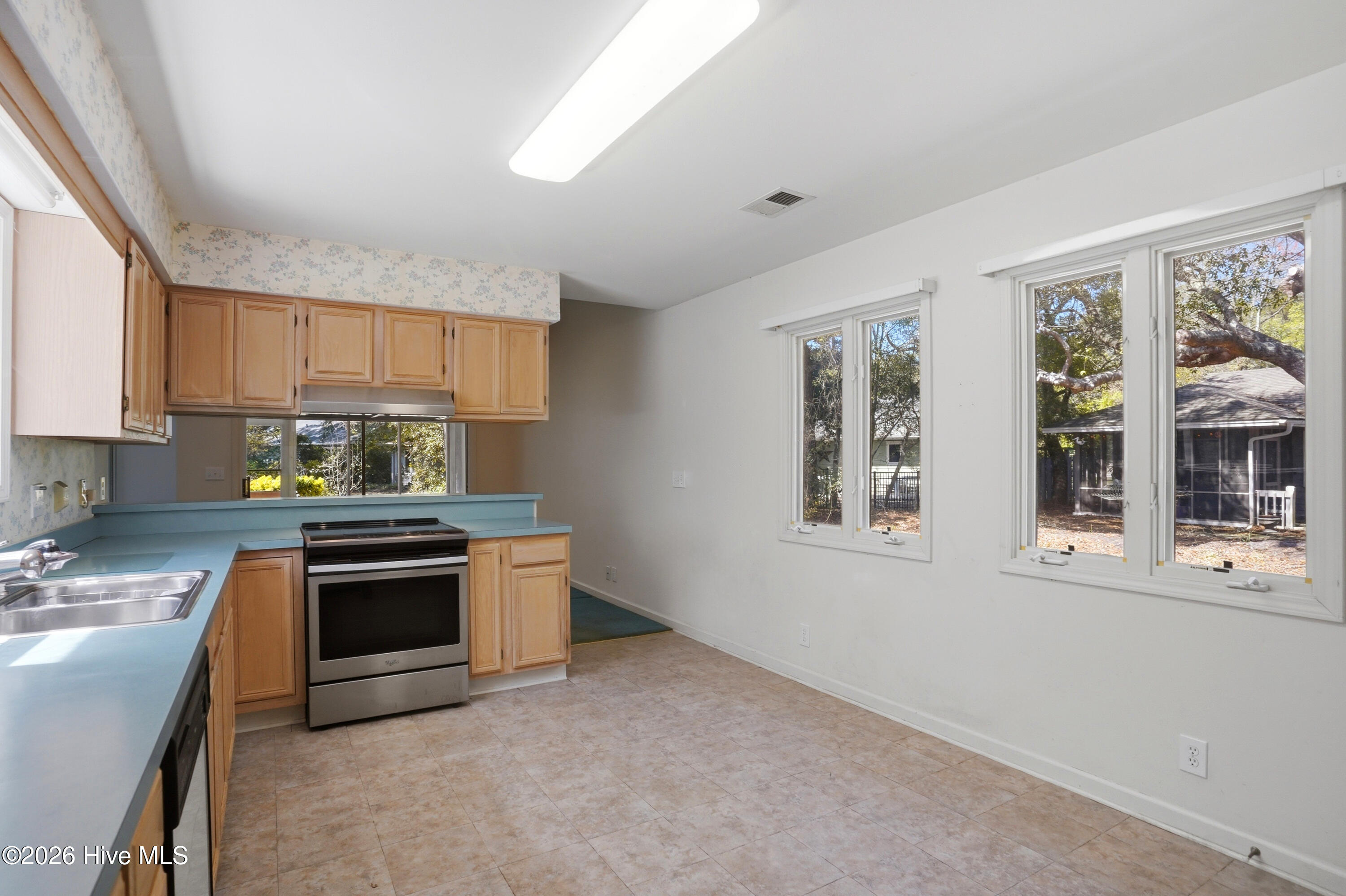 620 Jasmine Lane Sw Property Photo 13