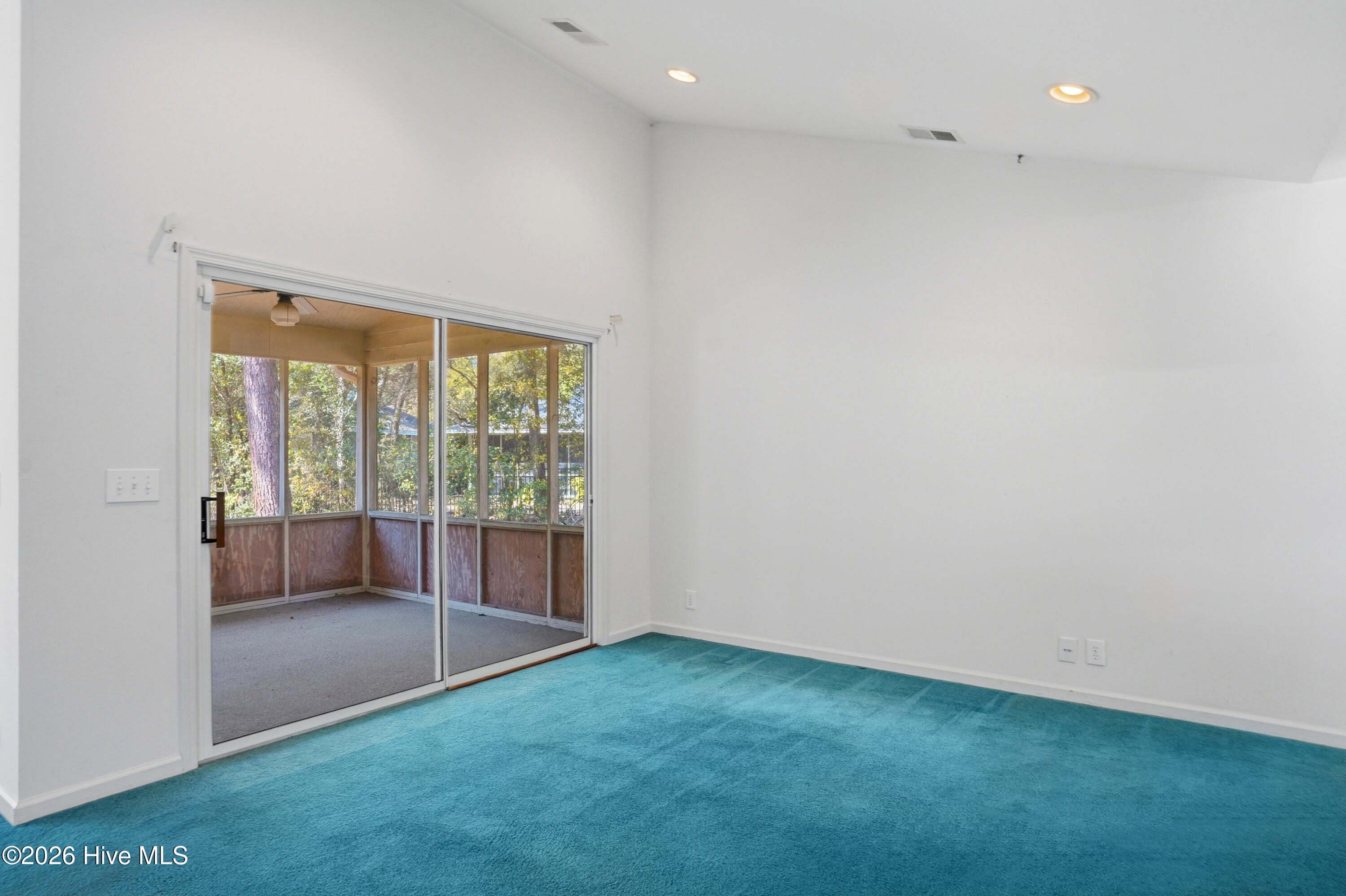 620 Jasmine Lane Sw Property Photo 14