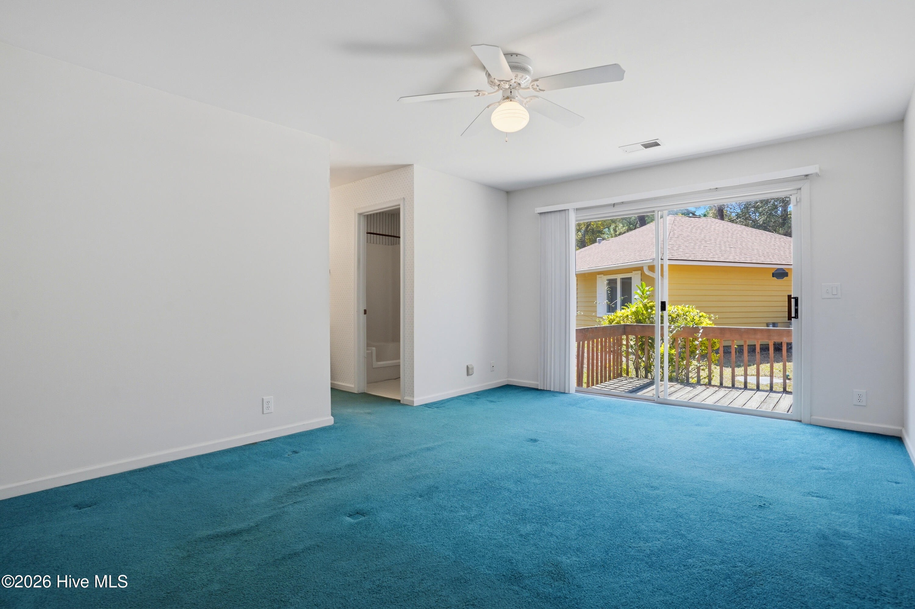620 Jasmine Lane Sw Property Photo 15