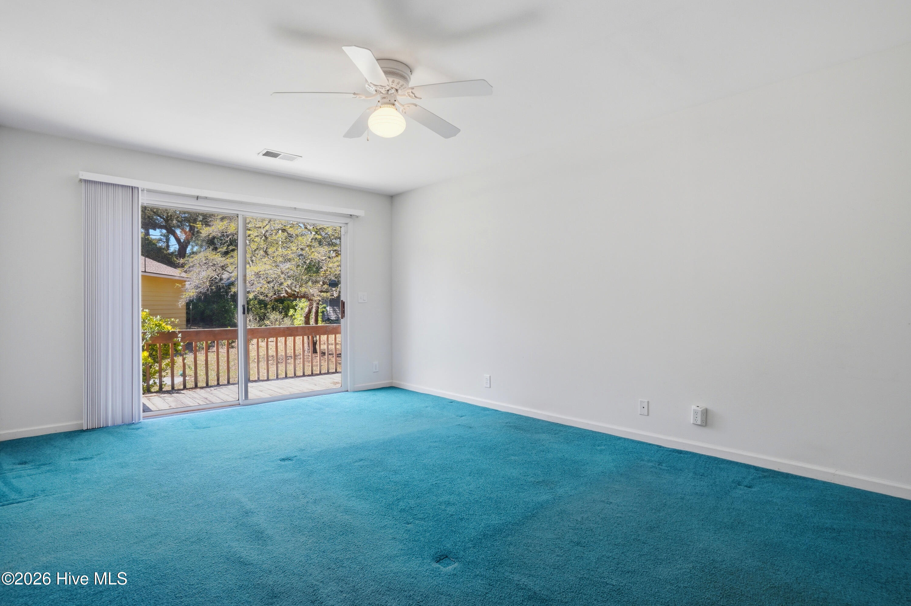 620 Jasmine Lane Sw Property Photo 16