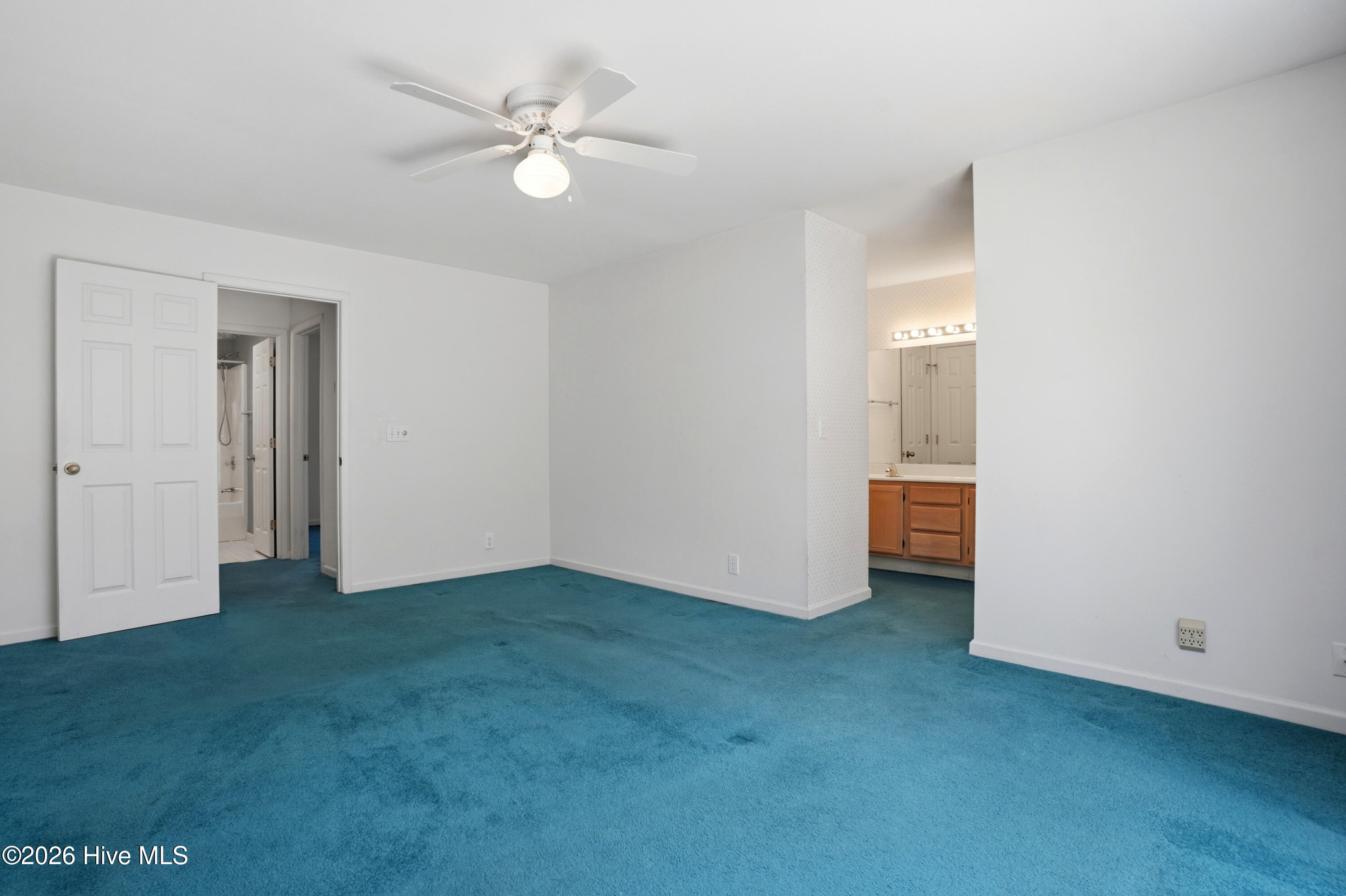 620 Jasmine Lane Sw Property Photo 17