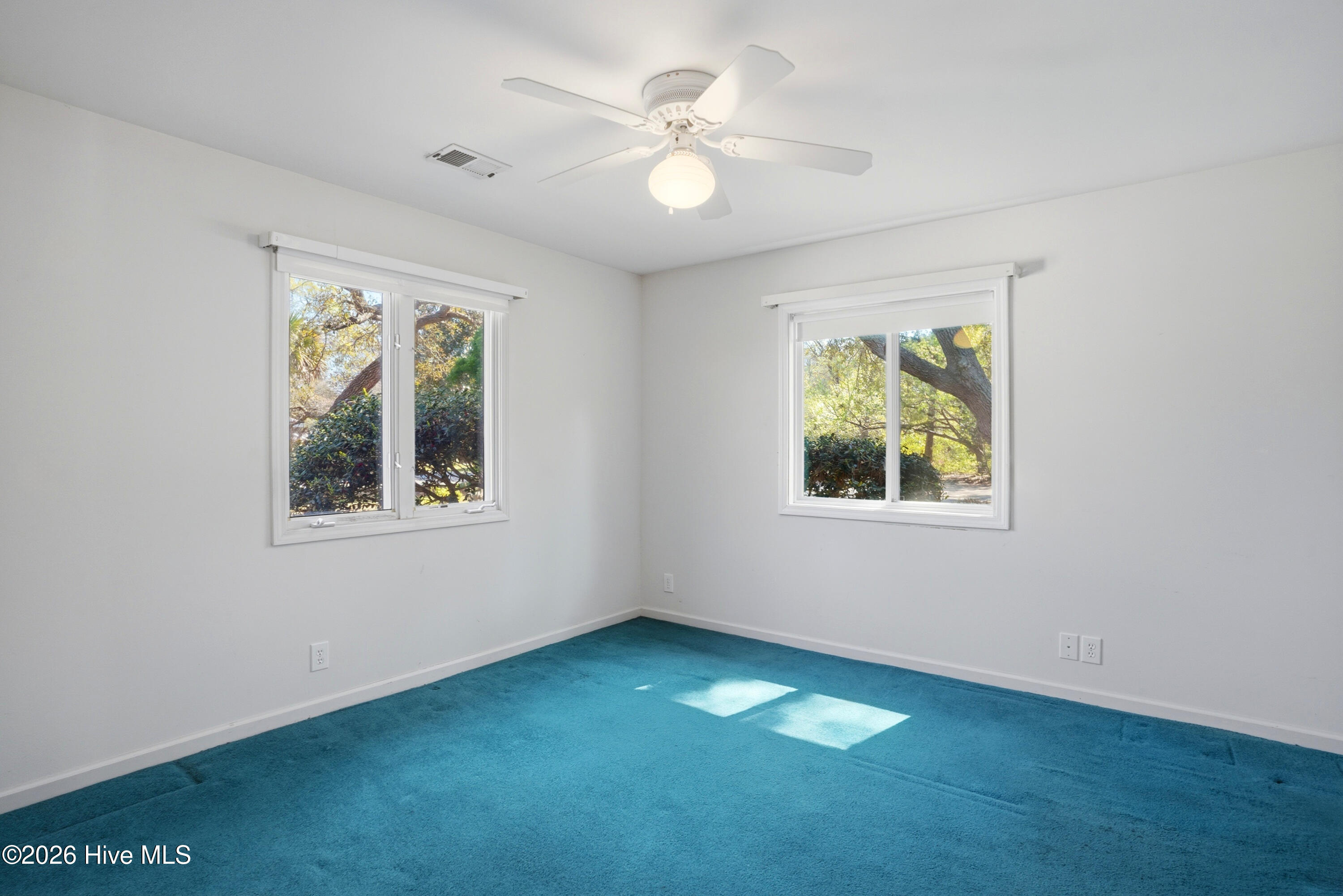 620 Jasmine Lane Sw Property Photo 21
