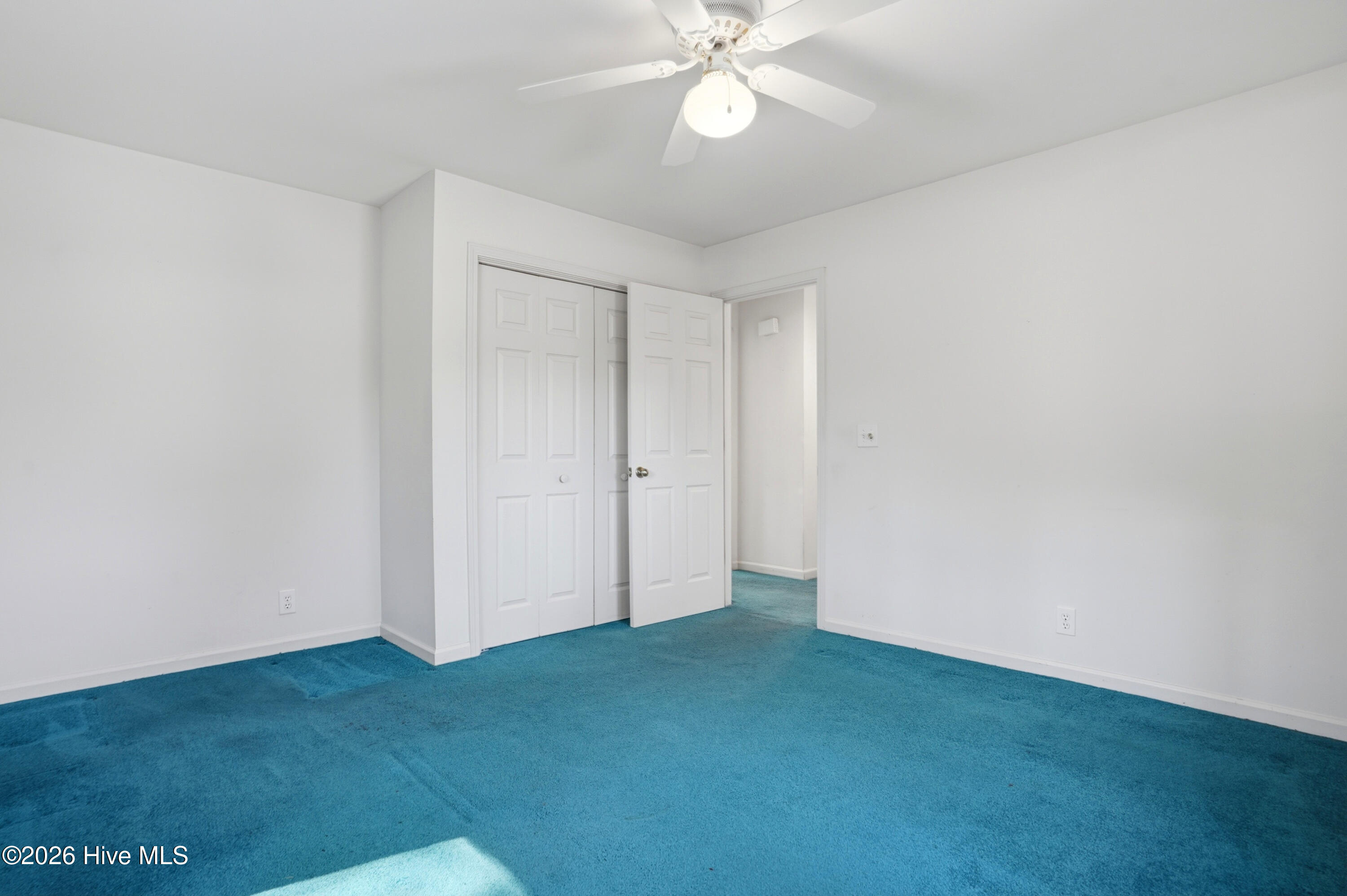 620 Jasmine Lane Sw Property Photo 22