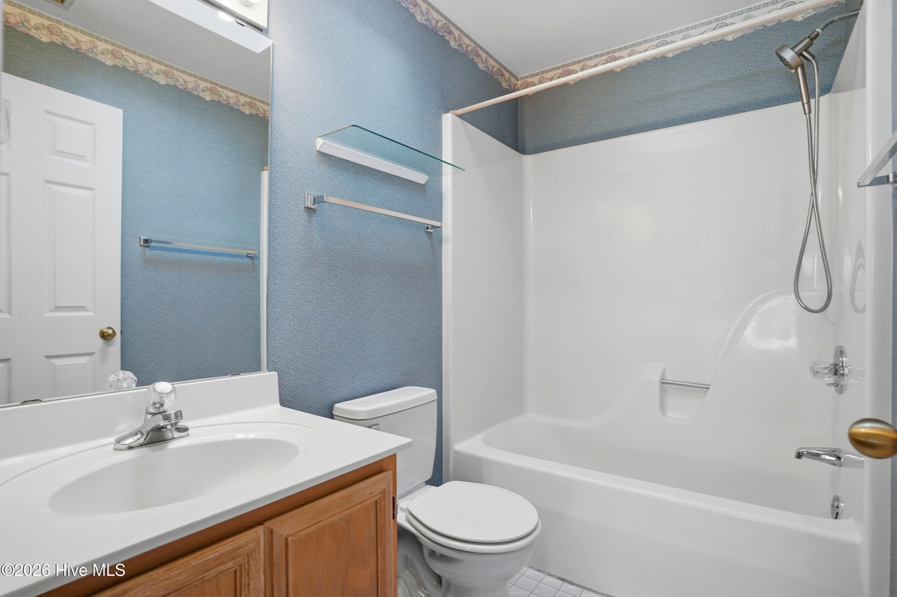 620 Jasmine Lane Sw Property Photo 23