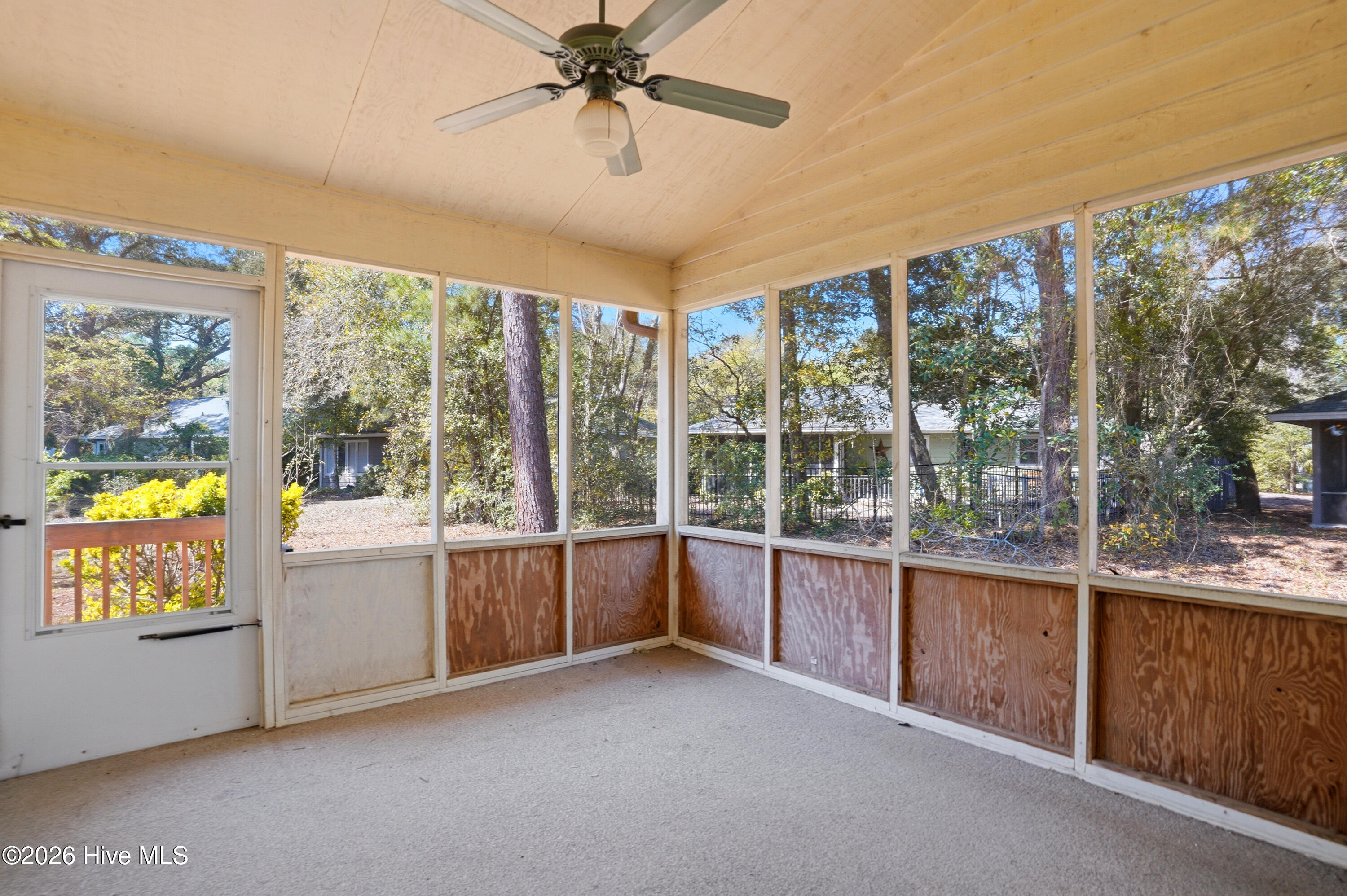 620 Jasmine Lane Sw Property Photo 27