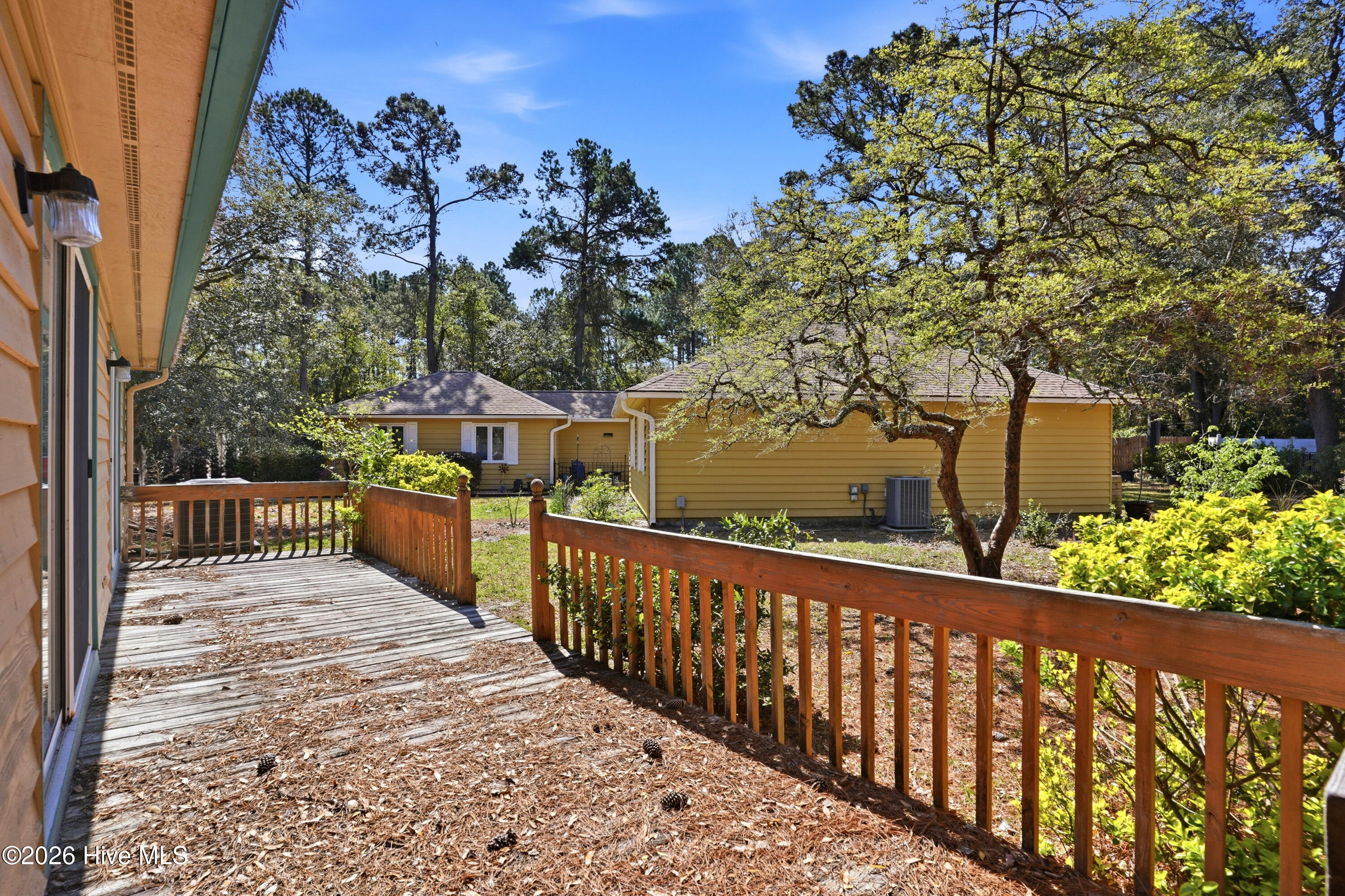 620 Jasmine Lane Sw Property Photo 29