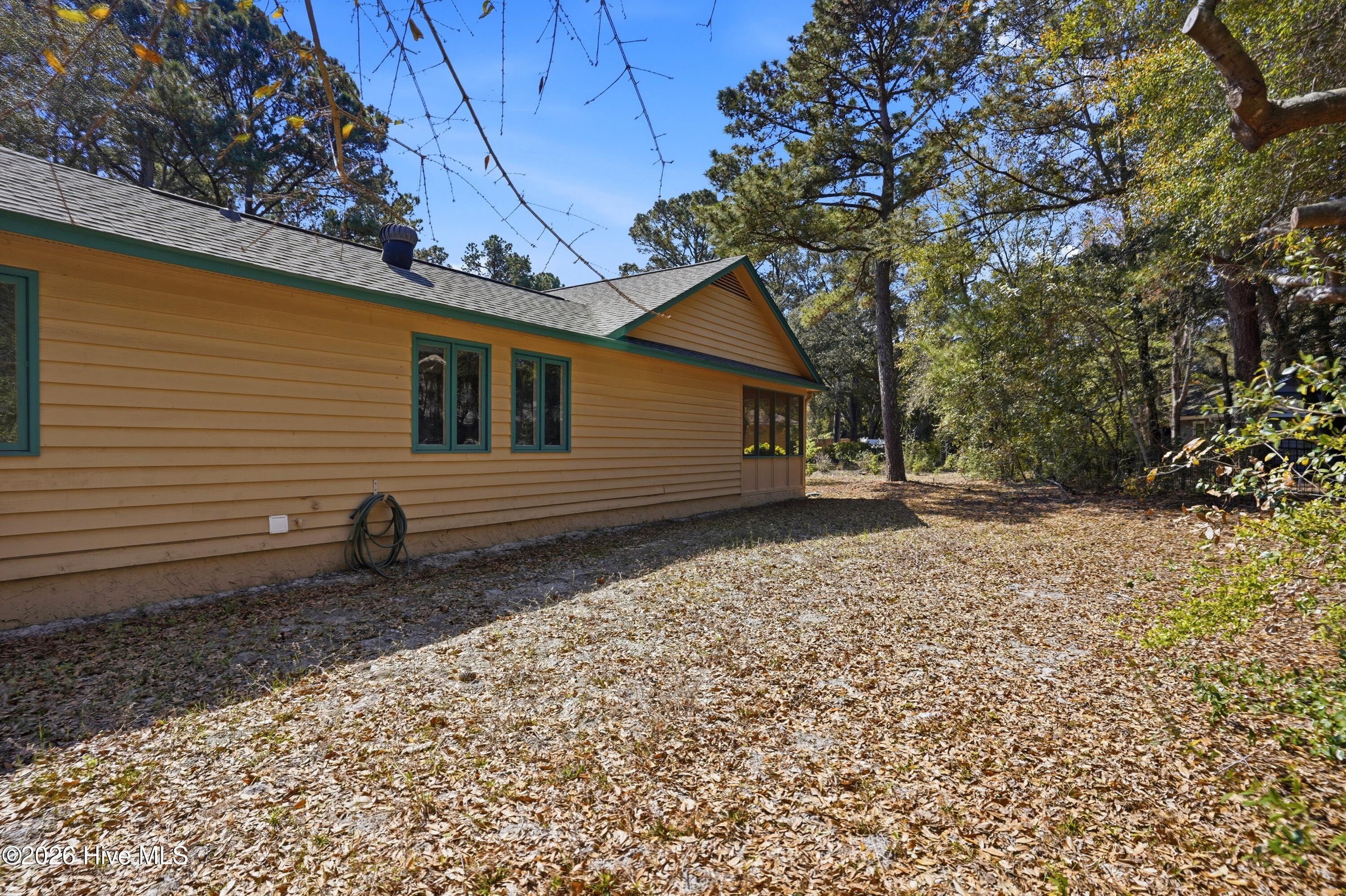 620 Jasmine Lane Sw Property Photo 31