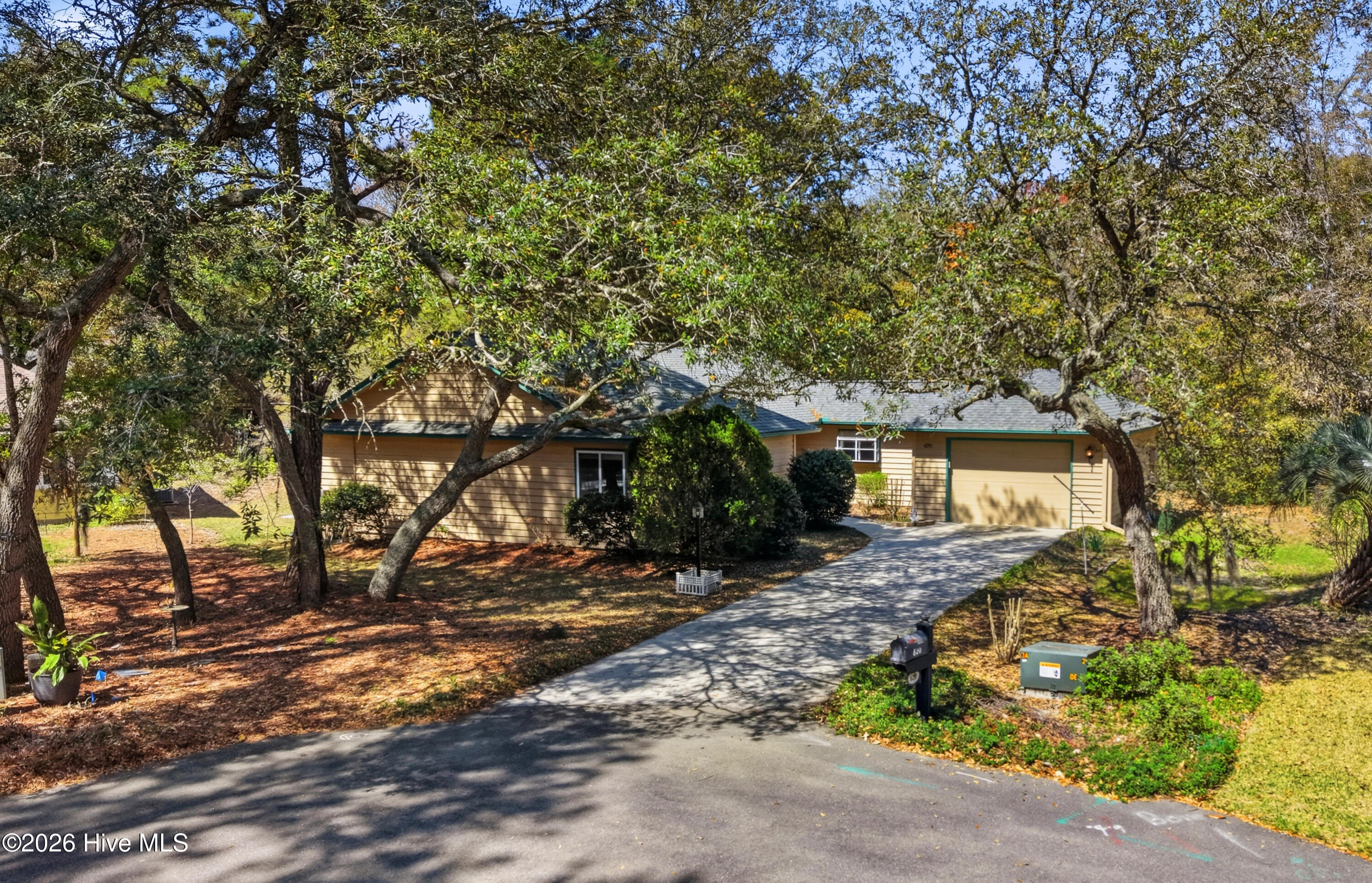 620 Jasmine Lane Sw Property Photo 32