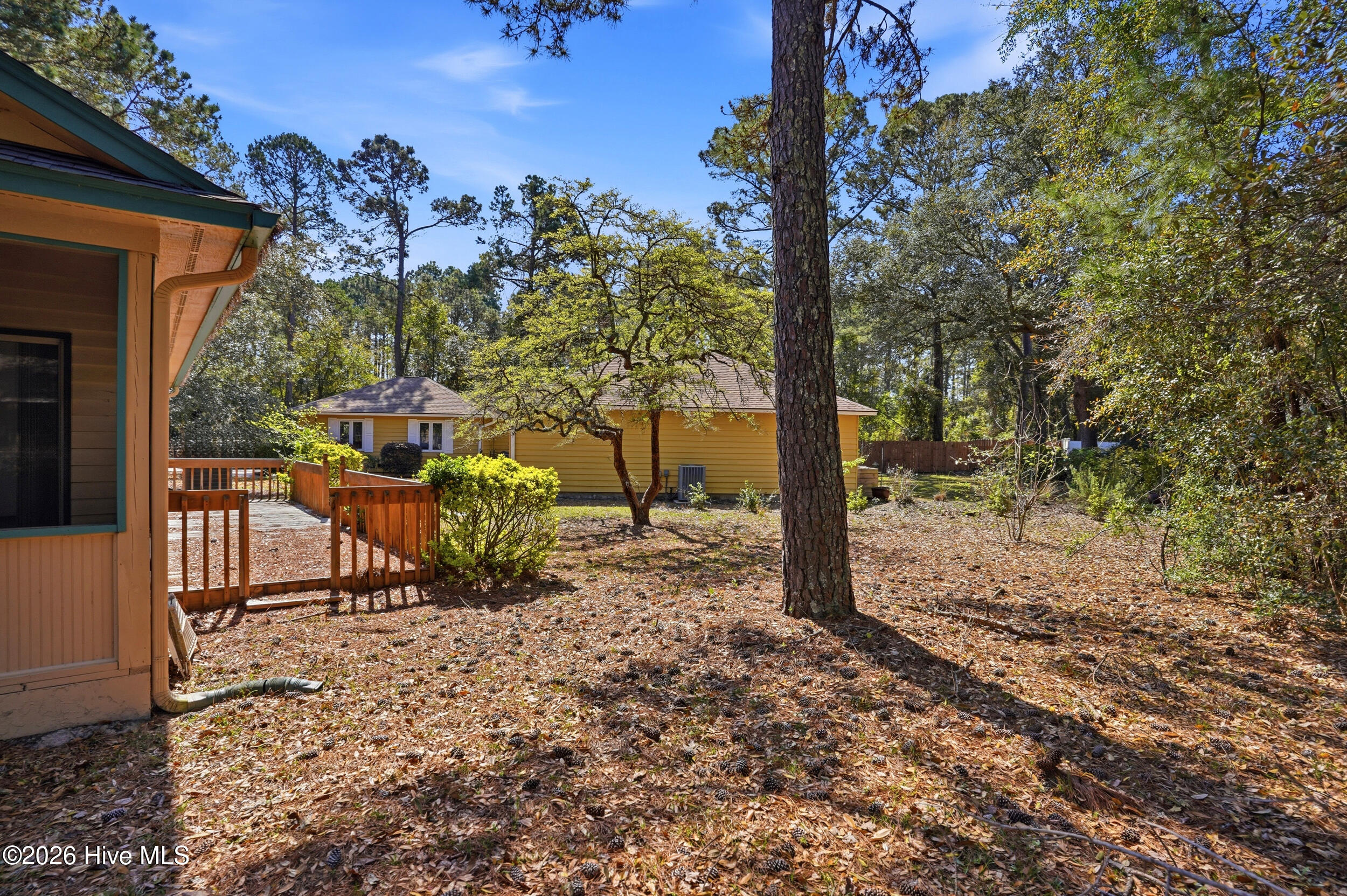 620 Jasmine Lane Sw Property Photo 37