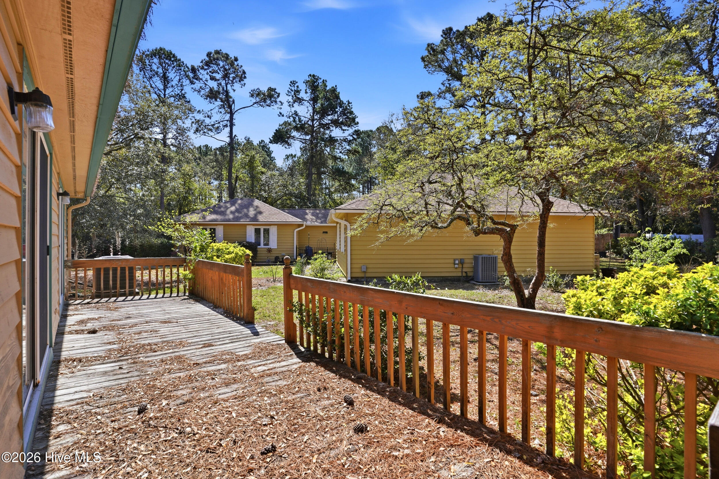 620 Jasmine Lane Sw Property Photo 38