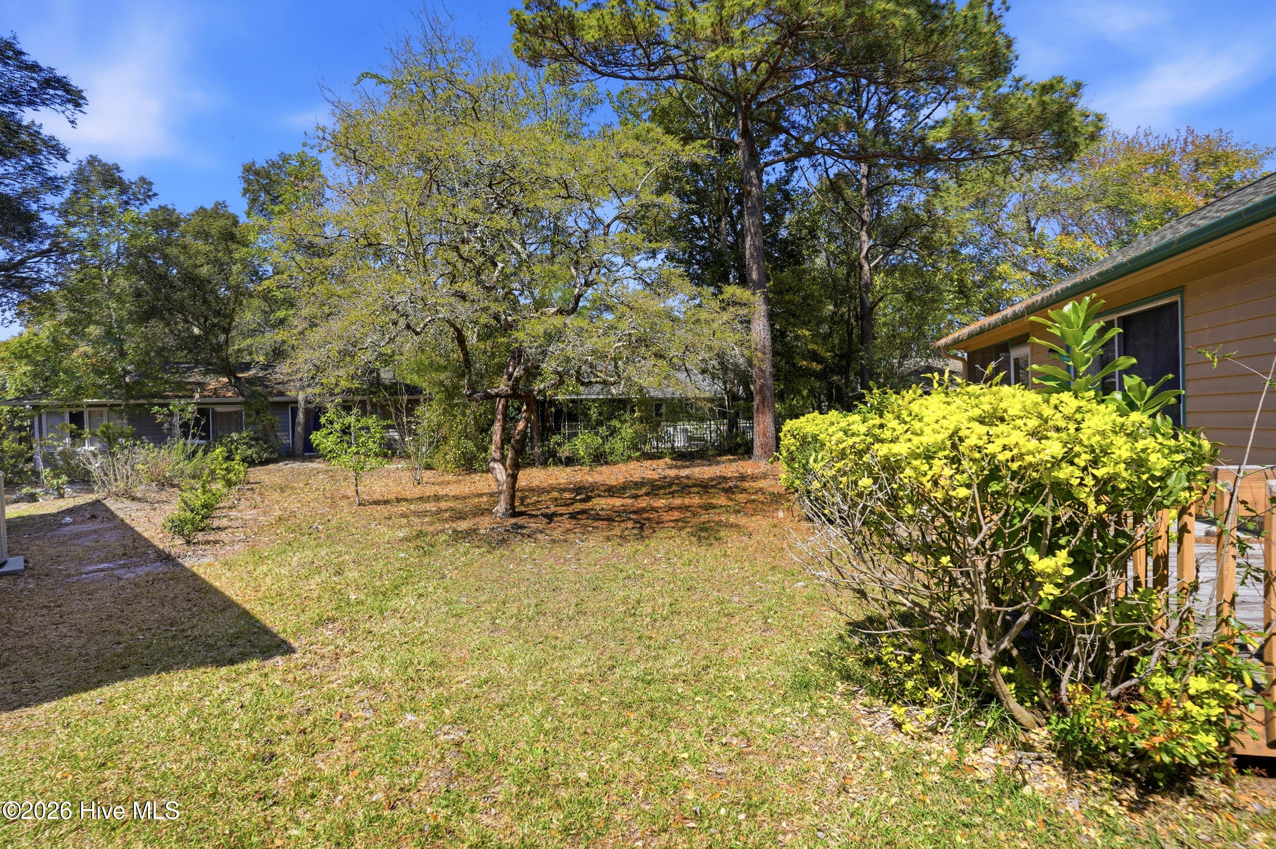 620 Jasmine Lane Sw Property Photo 39