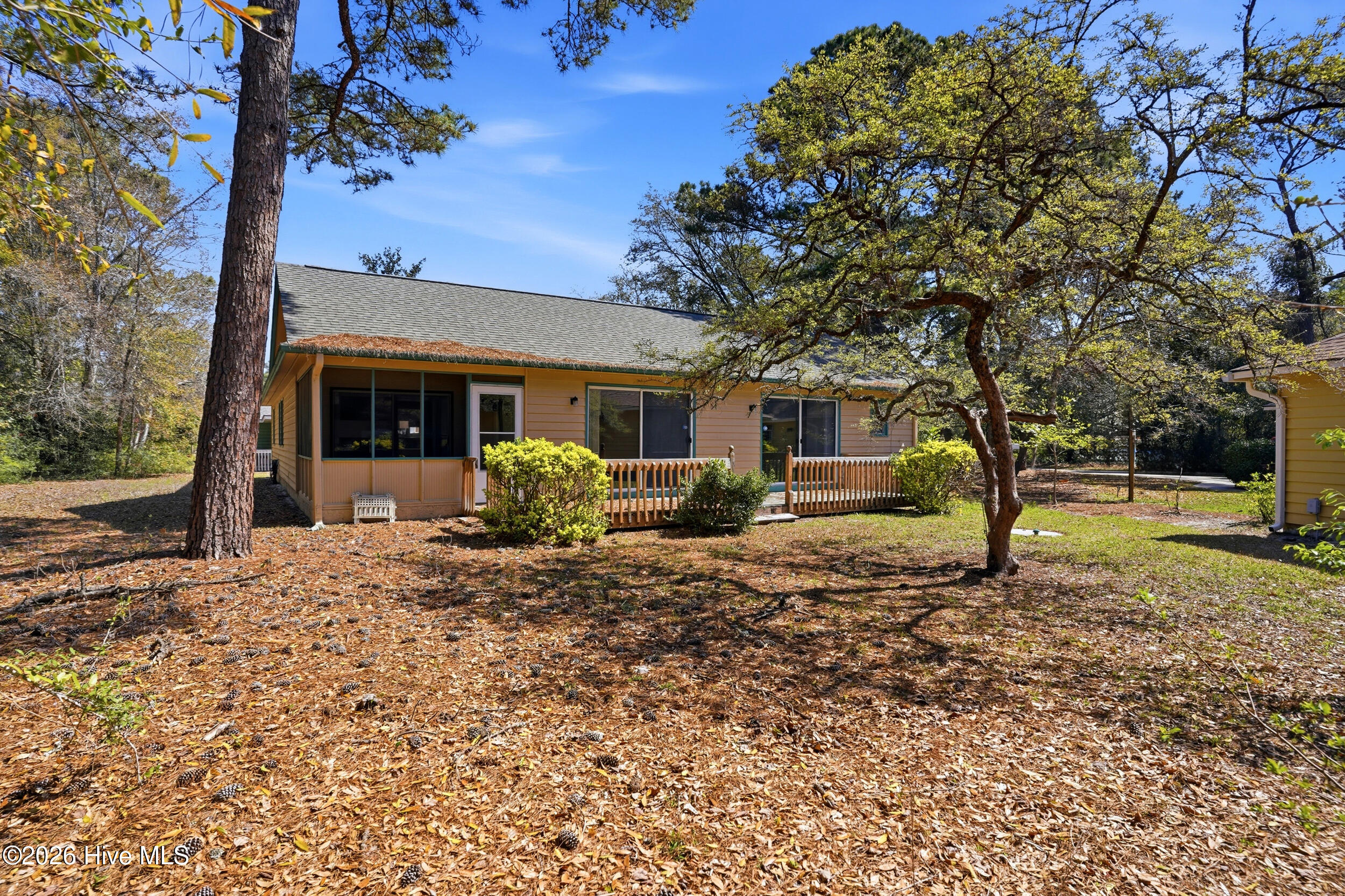 620 Jasmine Lane Sw Property Photo 41