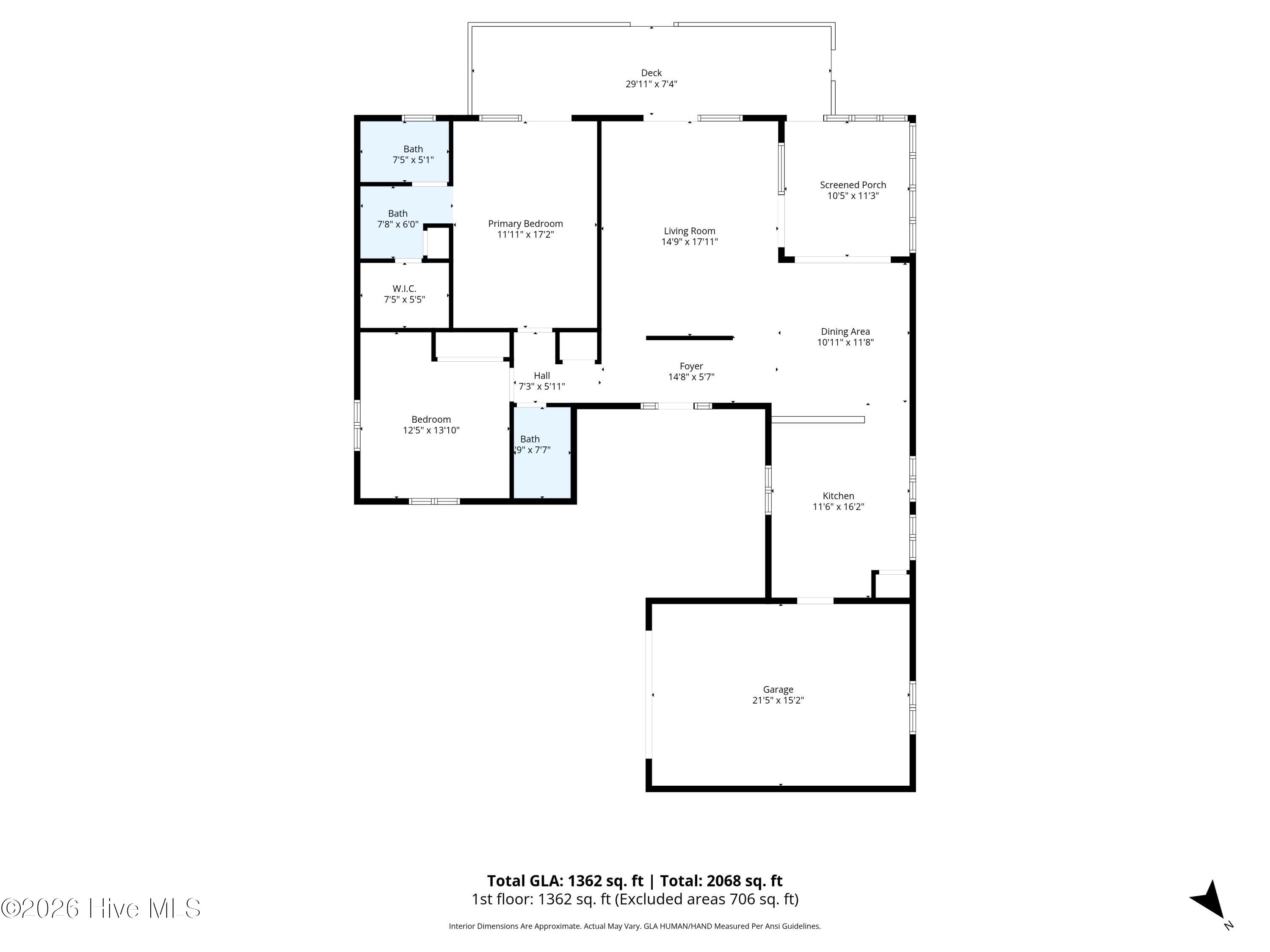 620 Jasmine Lane Sw Property Photo 44