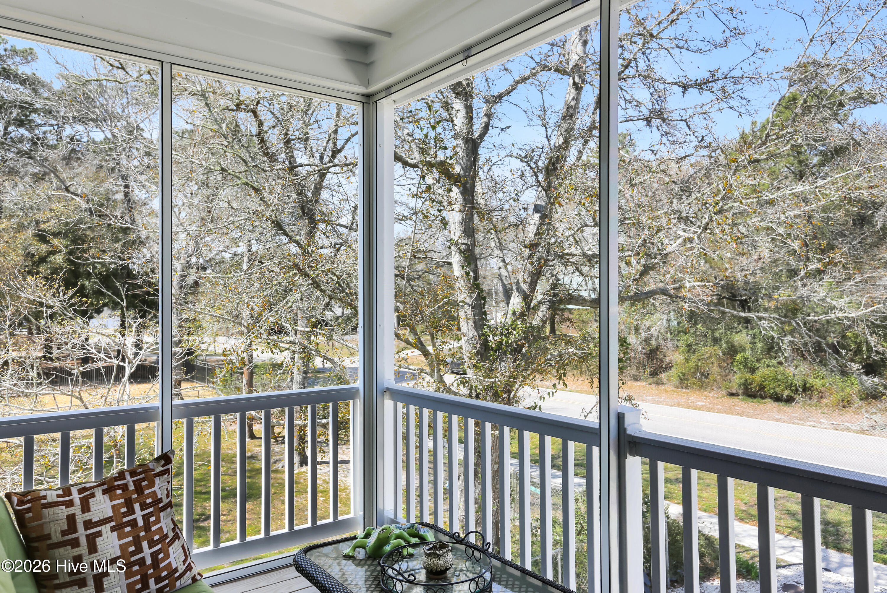 3003 W Oak Island Drive Property Photo 6