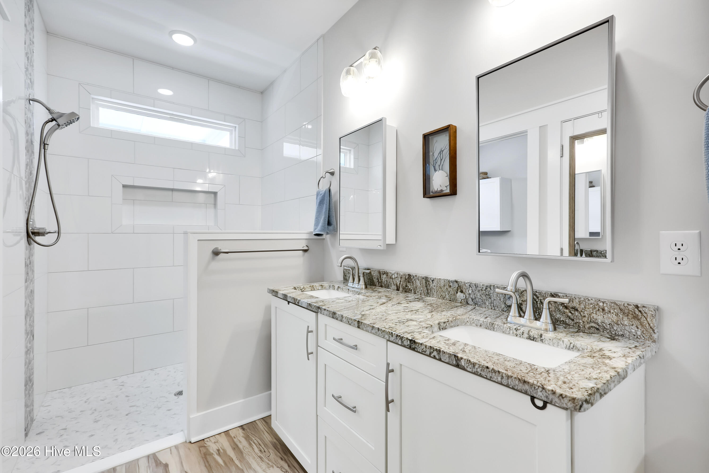 3003 W Oak Island Drive Property Photo 19