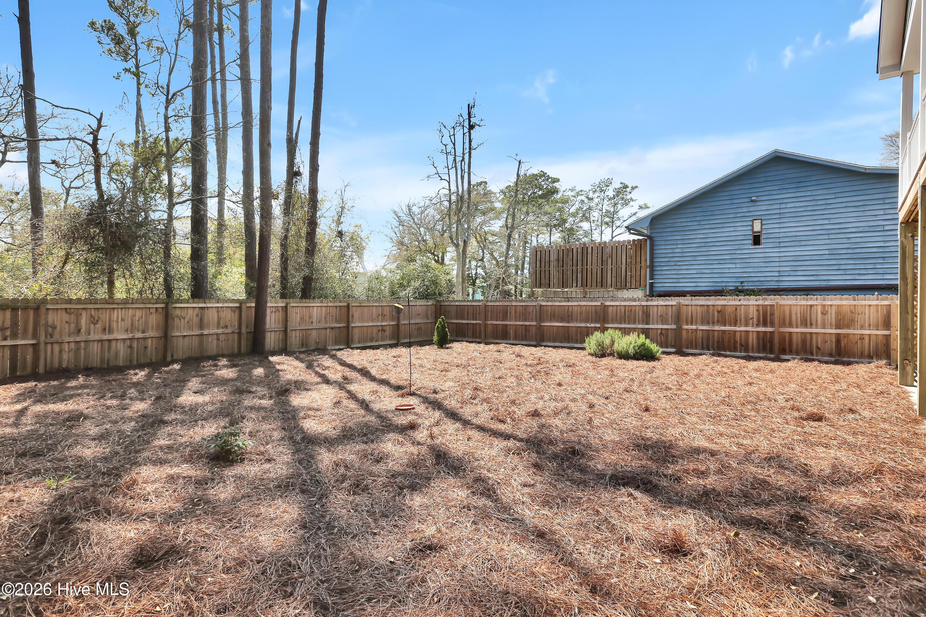 3003 W Oak Island Drive Property Photo 37