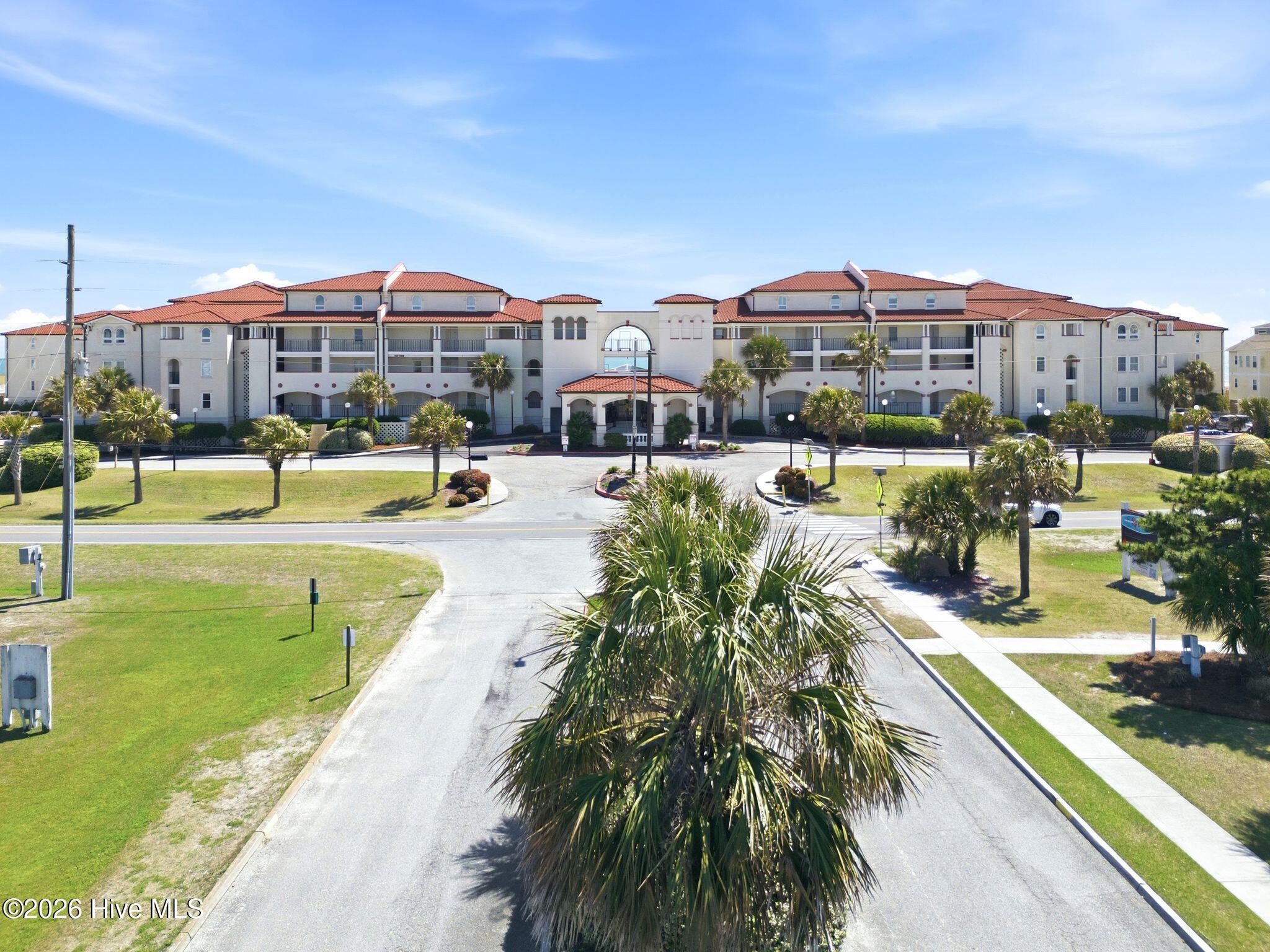 790 New River Inlet Road Unit 220a Property Photo 2