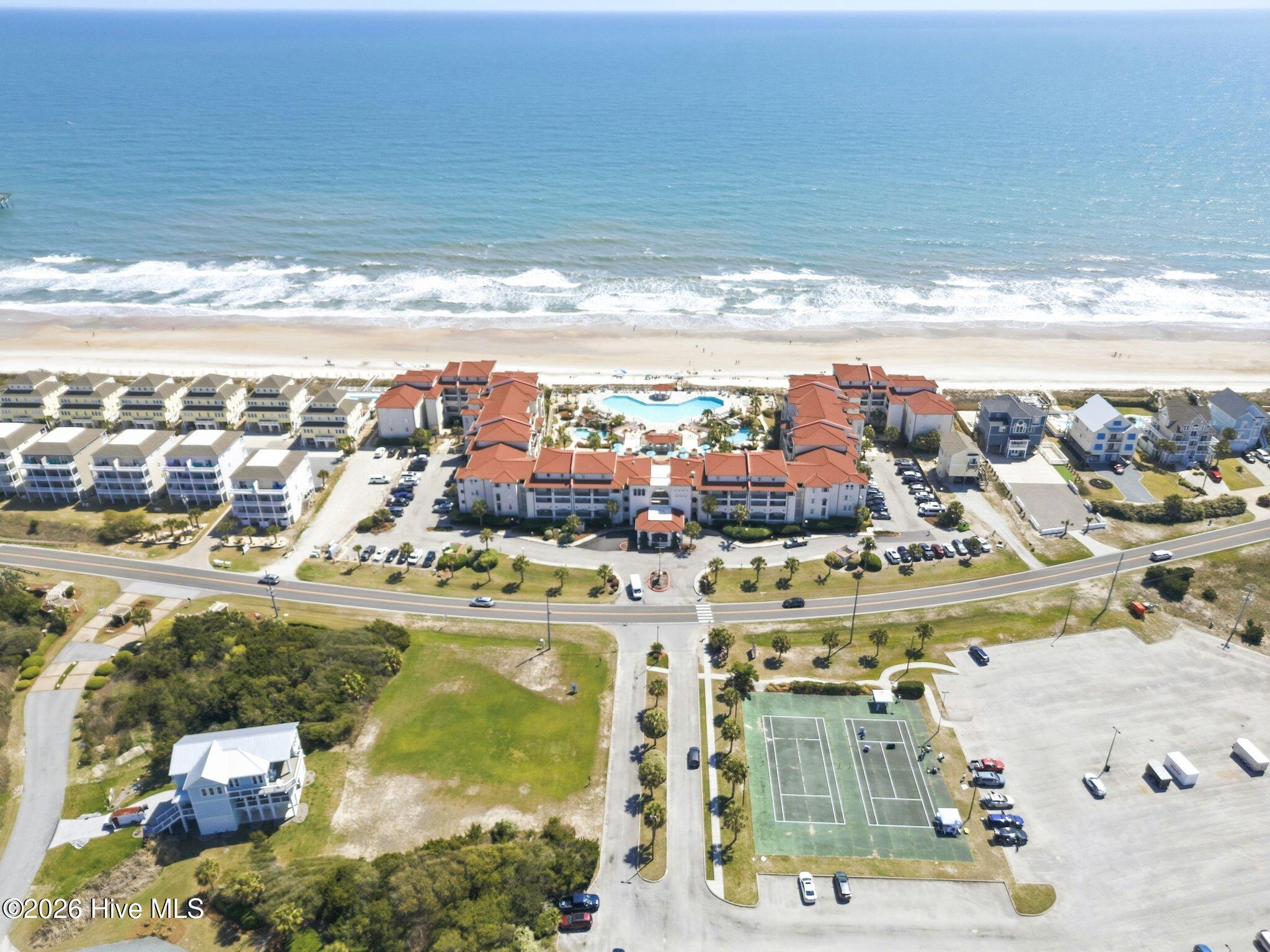 790 New River Inlet Road Unit 220a Property Photo 3