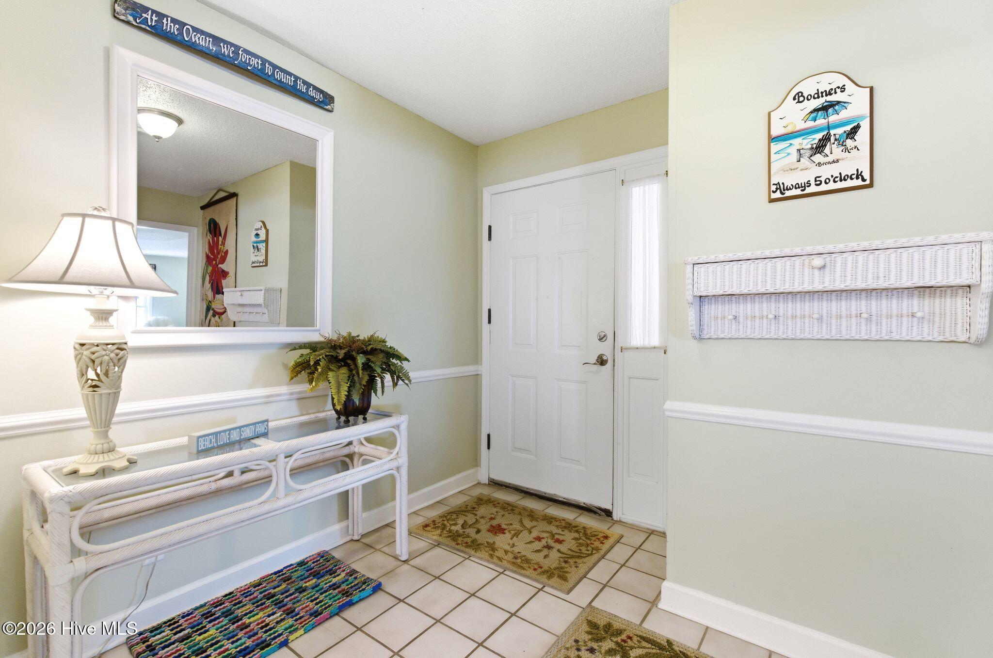 790 New River Inlet Road Unit 220a Property Photo 4