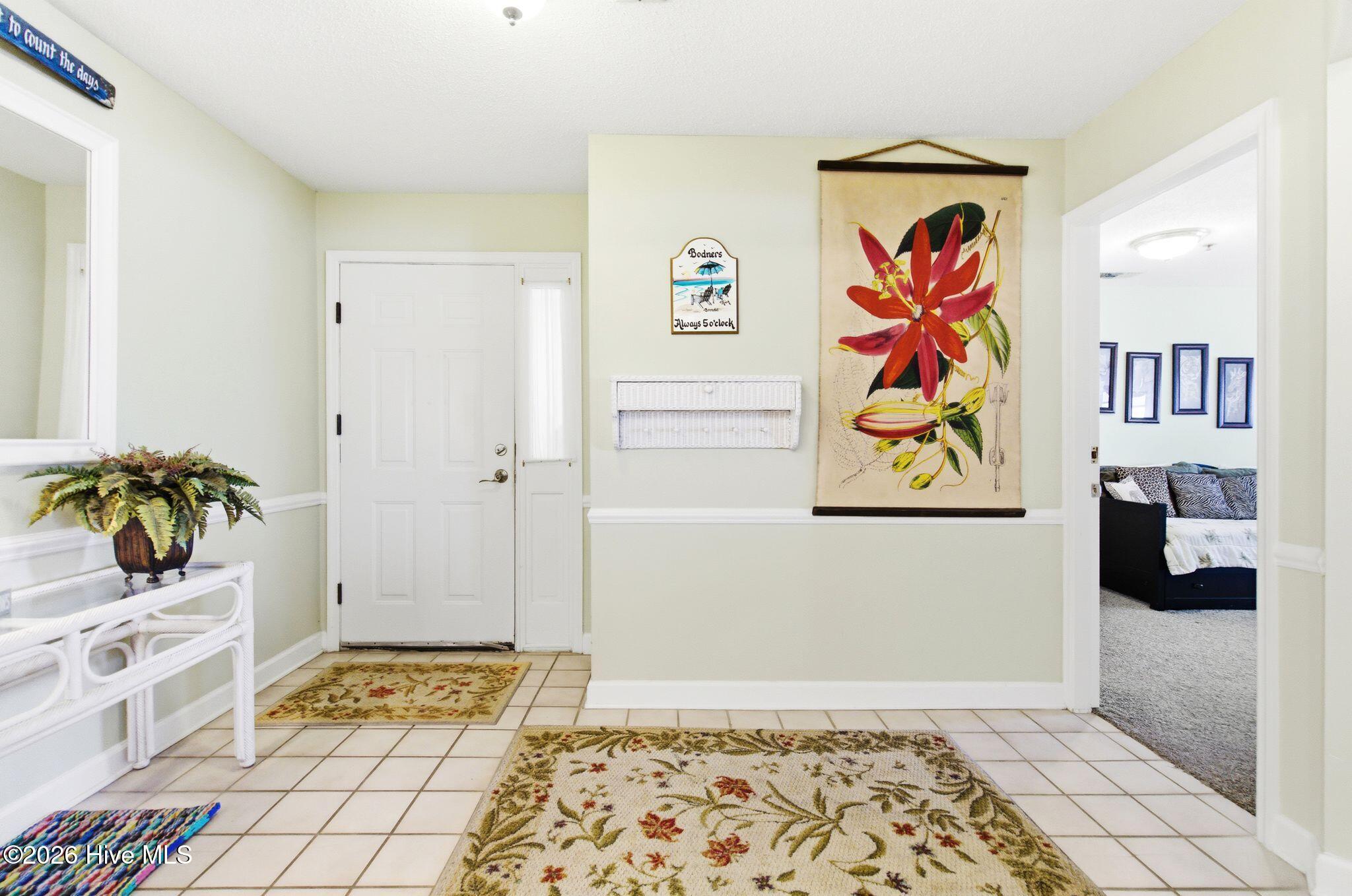 790 New River Inlet Road Unit 220a Property Photo 5