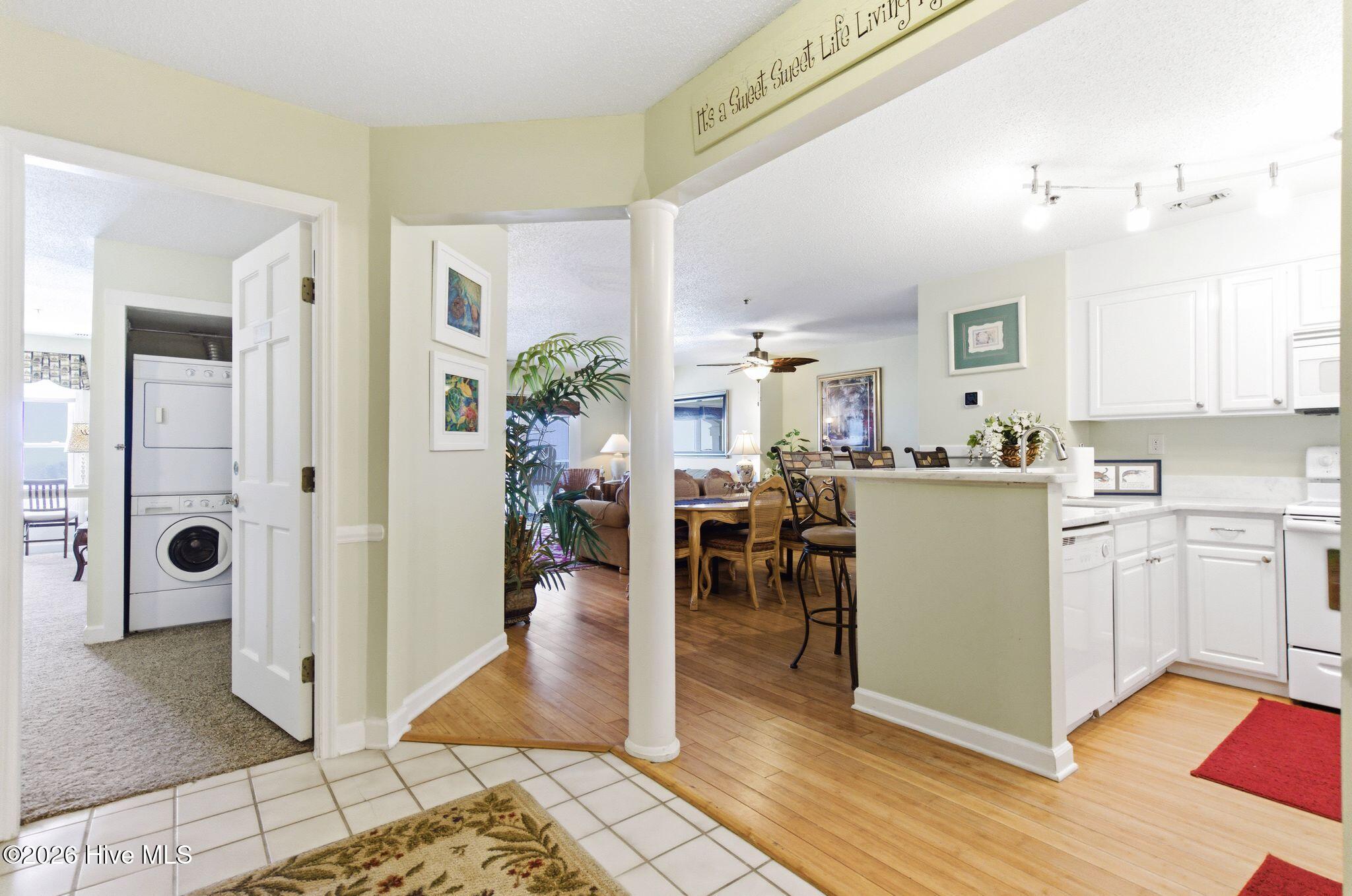 790 New River Inlet Road Unit 220a Property Photo 6