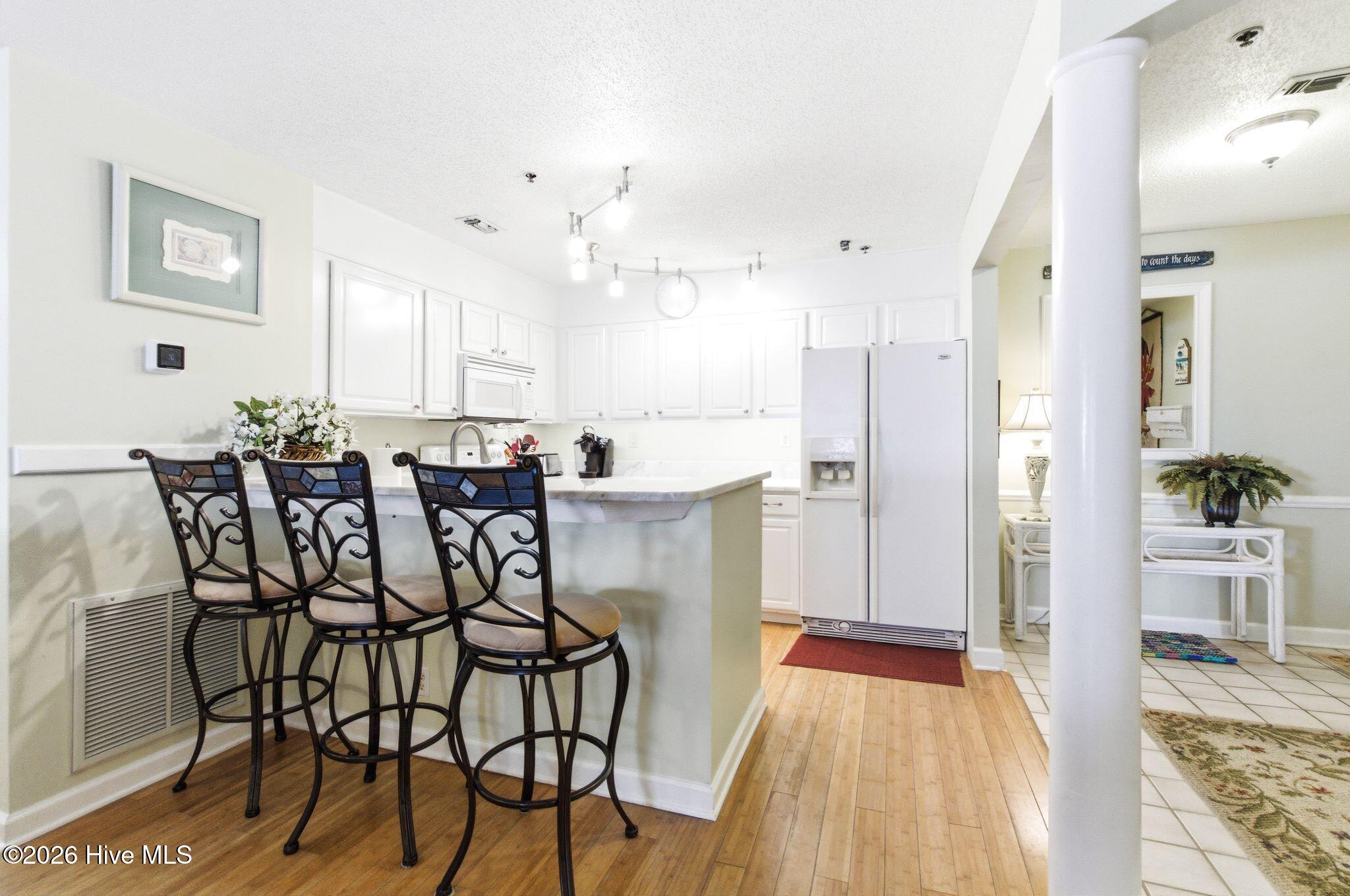 790 New River Inlet Road Unit 220a Property Photo 7