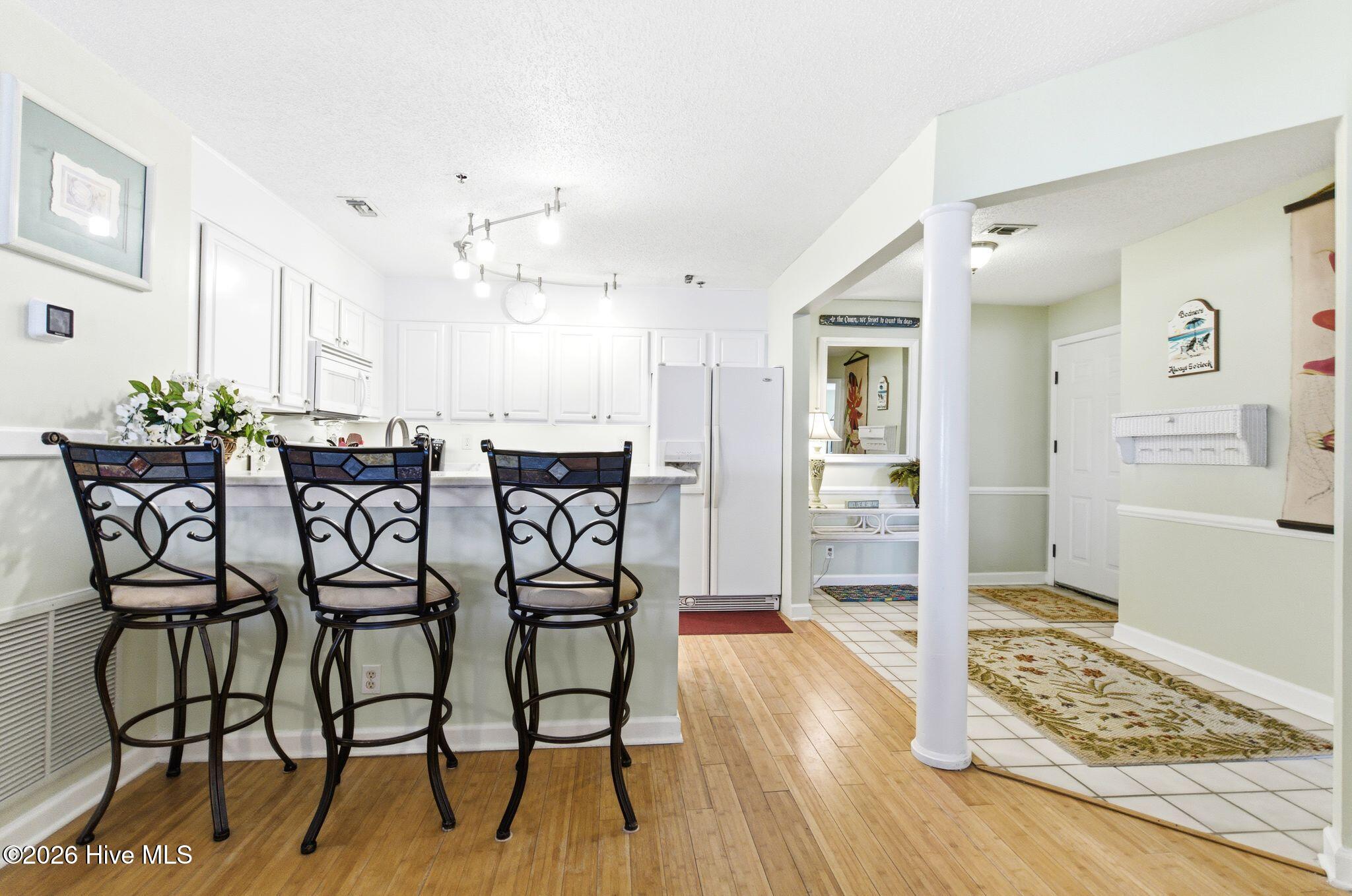 790 New River Inlet Road Unit 220a Property Photo 8