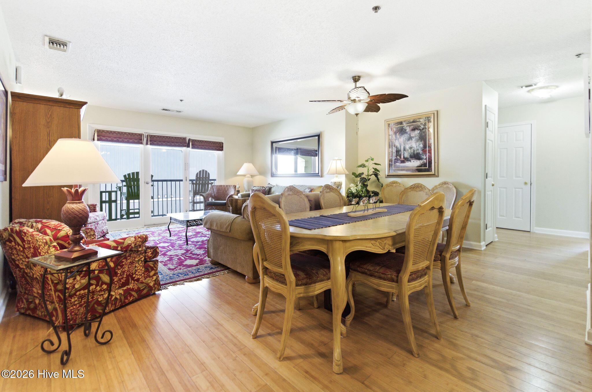 790 New River Inlet Road Unit 220a Property Photo 13