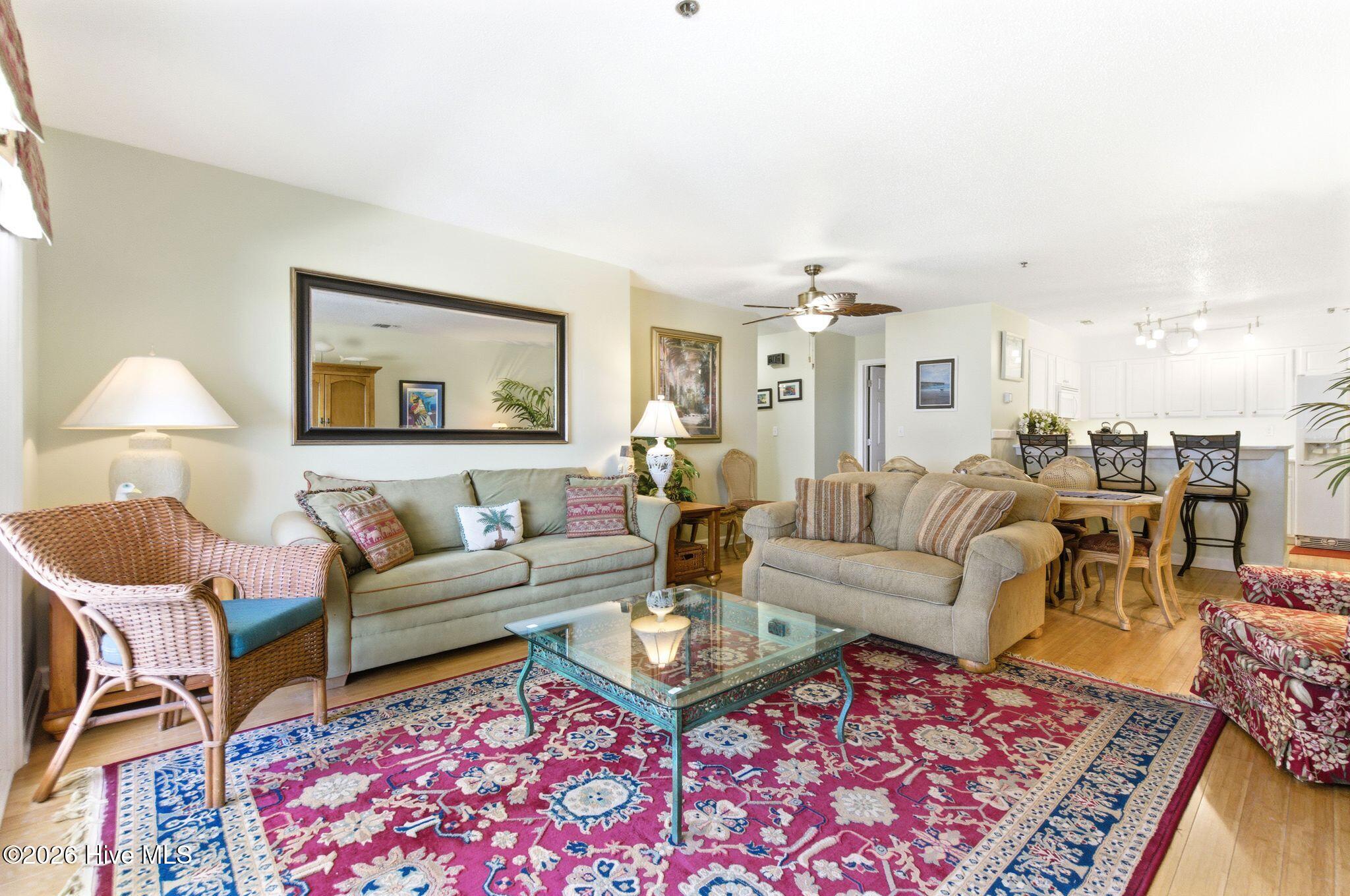 790 New River Inlet Road Unit 220a Property Photo 14