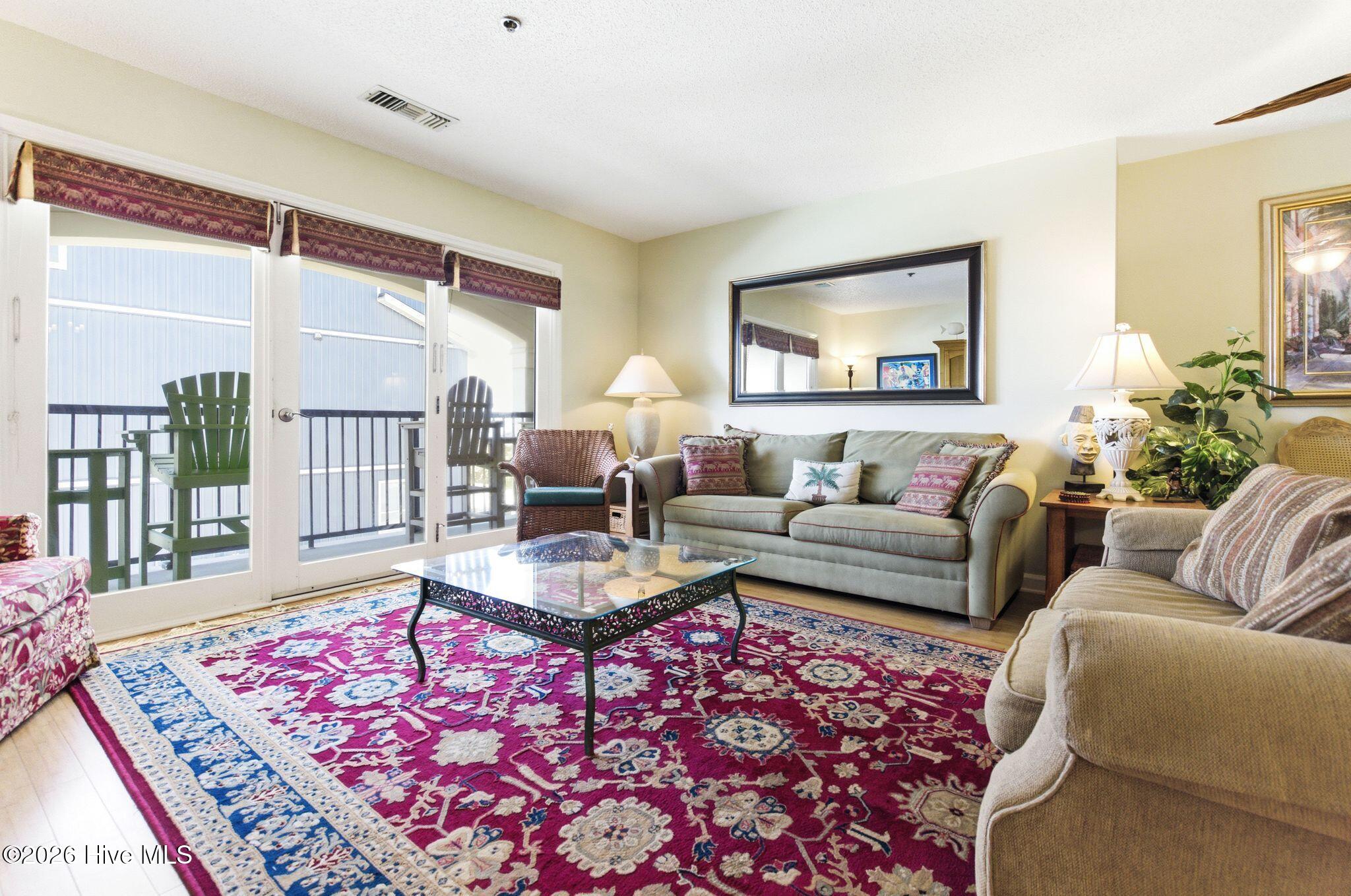 790 New River Inlet Road Unit 220a Property Photo 15