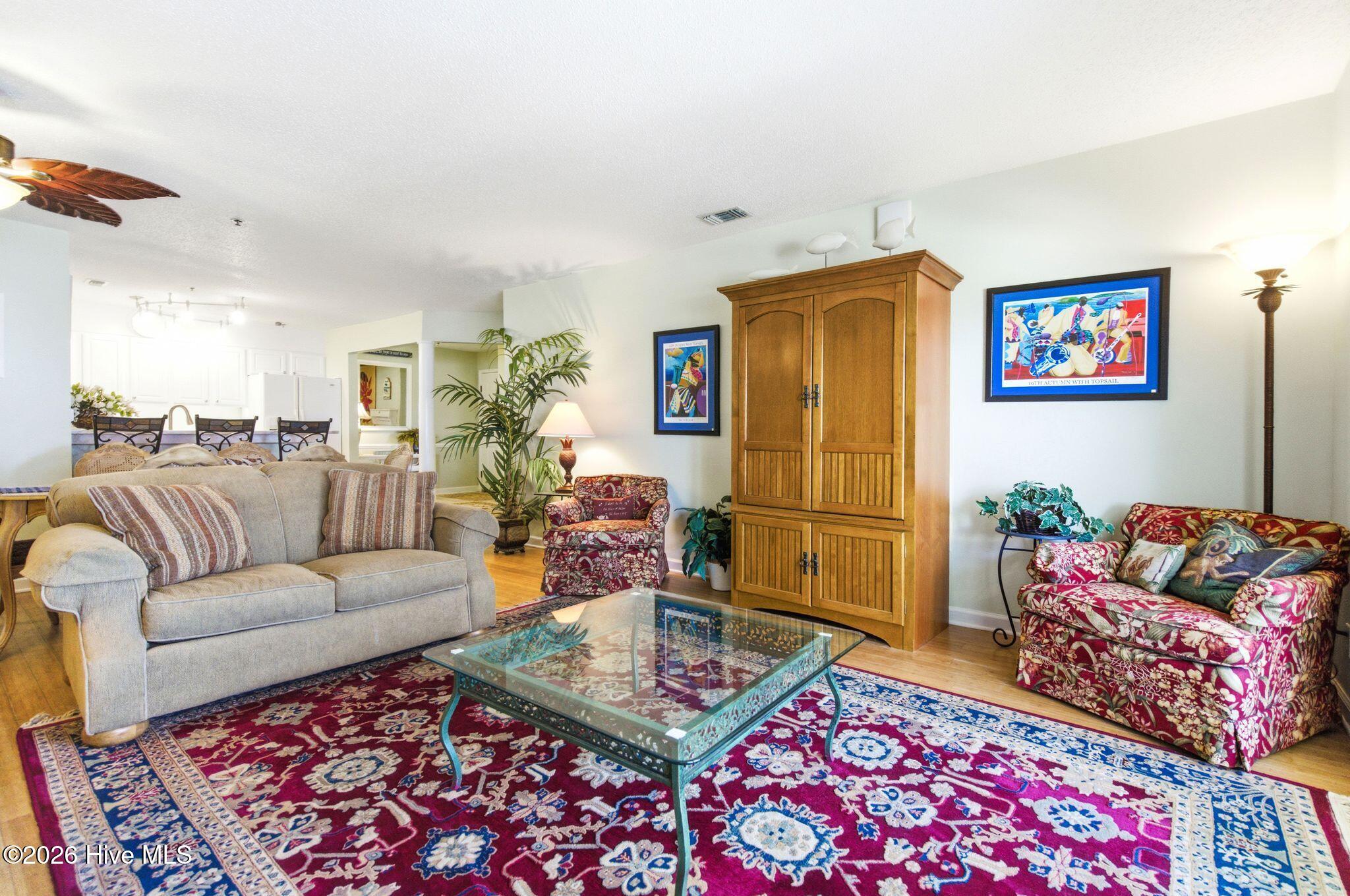 790 New River Inlet Road Unit 220a Property Photo 16