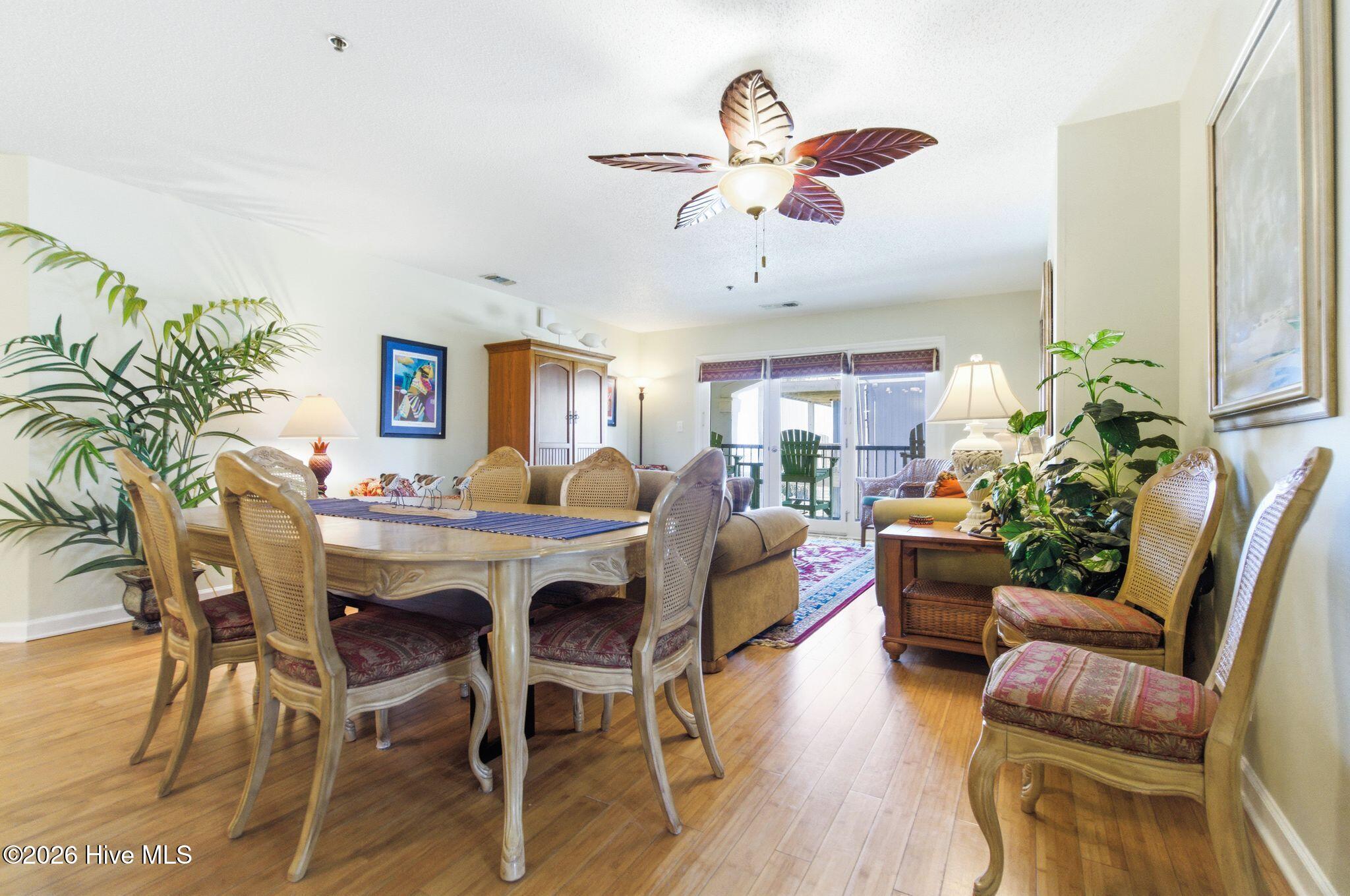 790 New River Inlet Road Unit 220a Property Photo 17